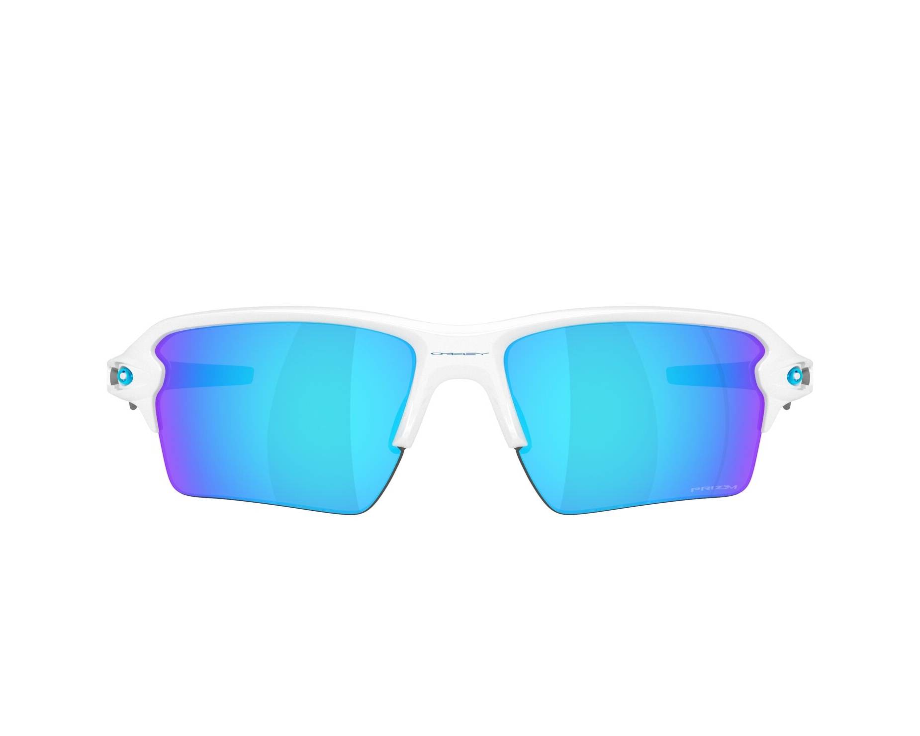 Oakley Sunglasses Flak 2.0 Xxl OO9488 948802