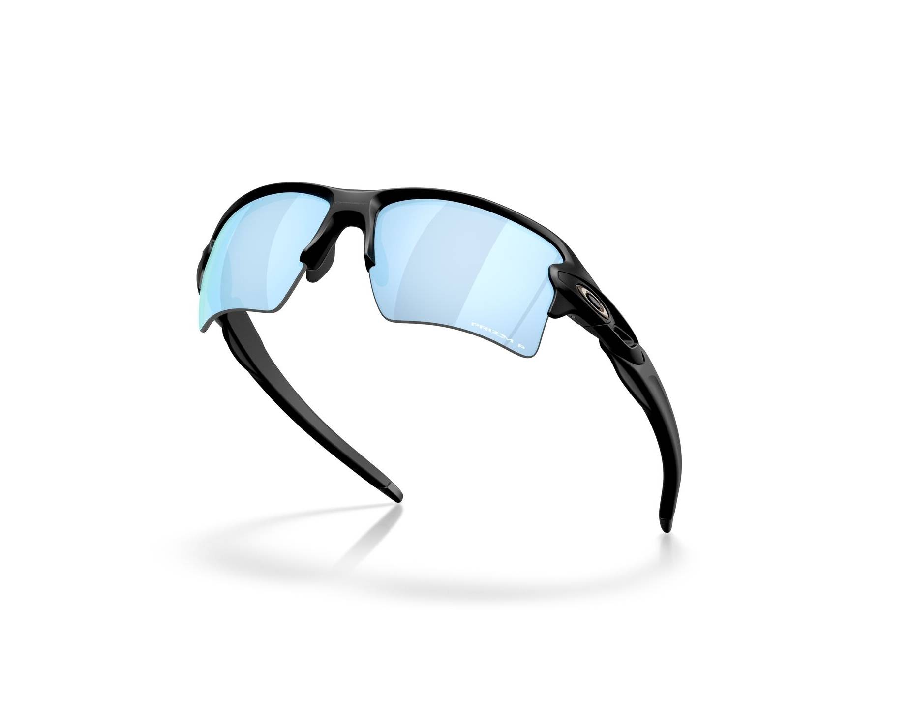 Oakley Sunglasses Flak 2.0 Xxl OO9488 948805