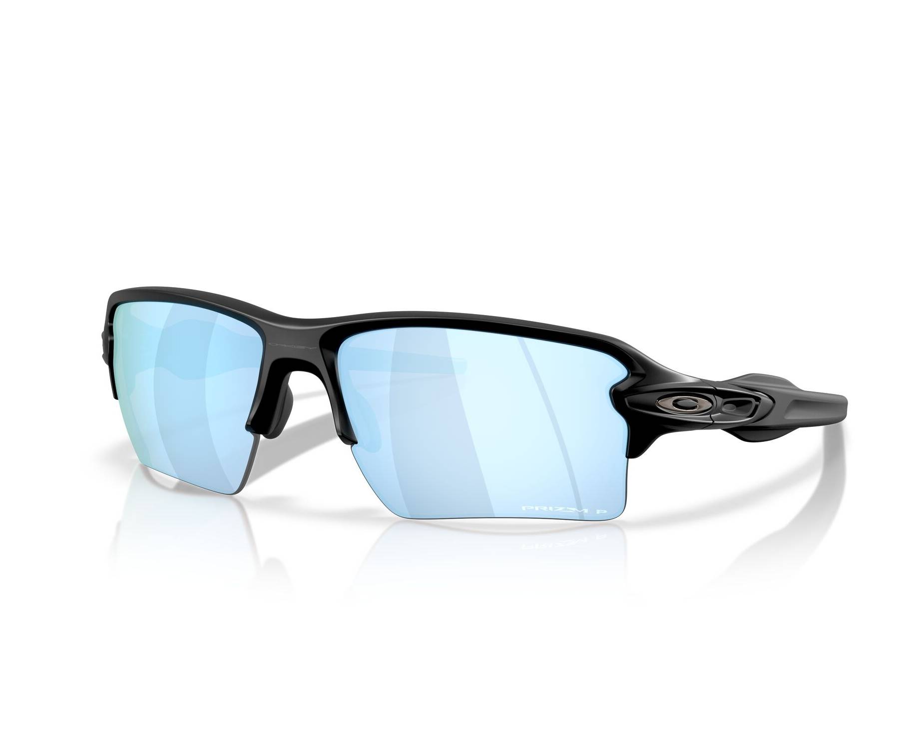 Oakley Sunglasses Flak 2.0 Xxl OO9488 948805