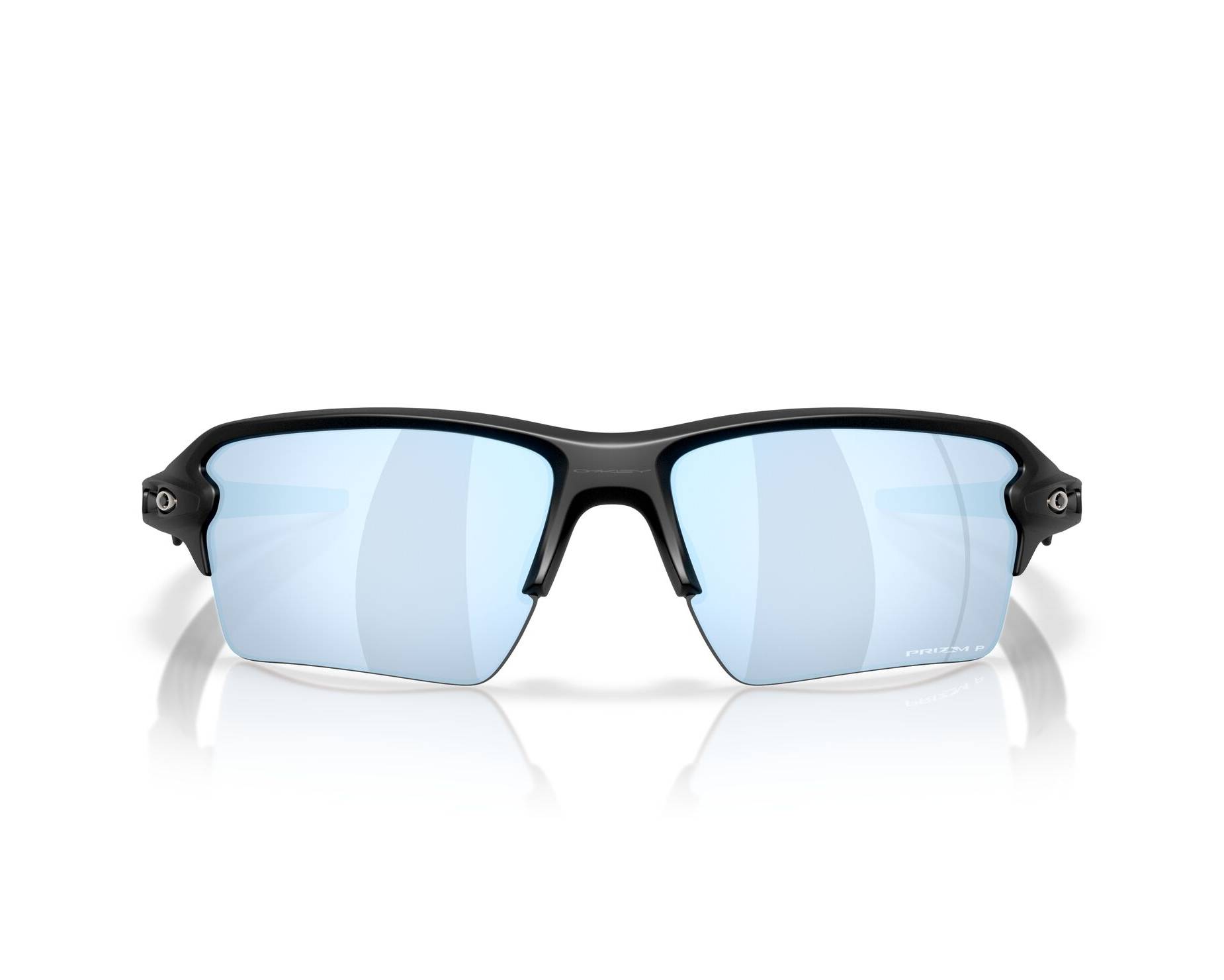 Oakley Sunglasses Flak 2.0 Xxl OO9488 948805