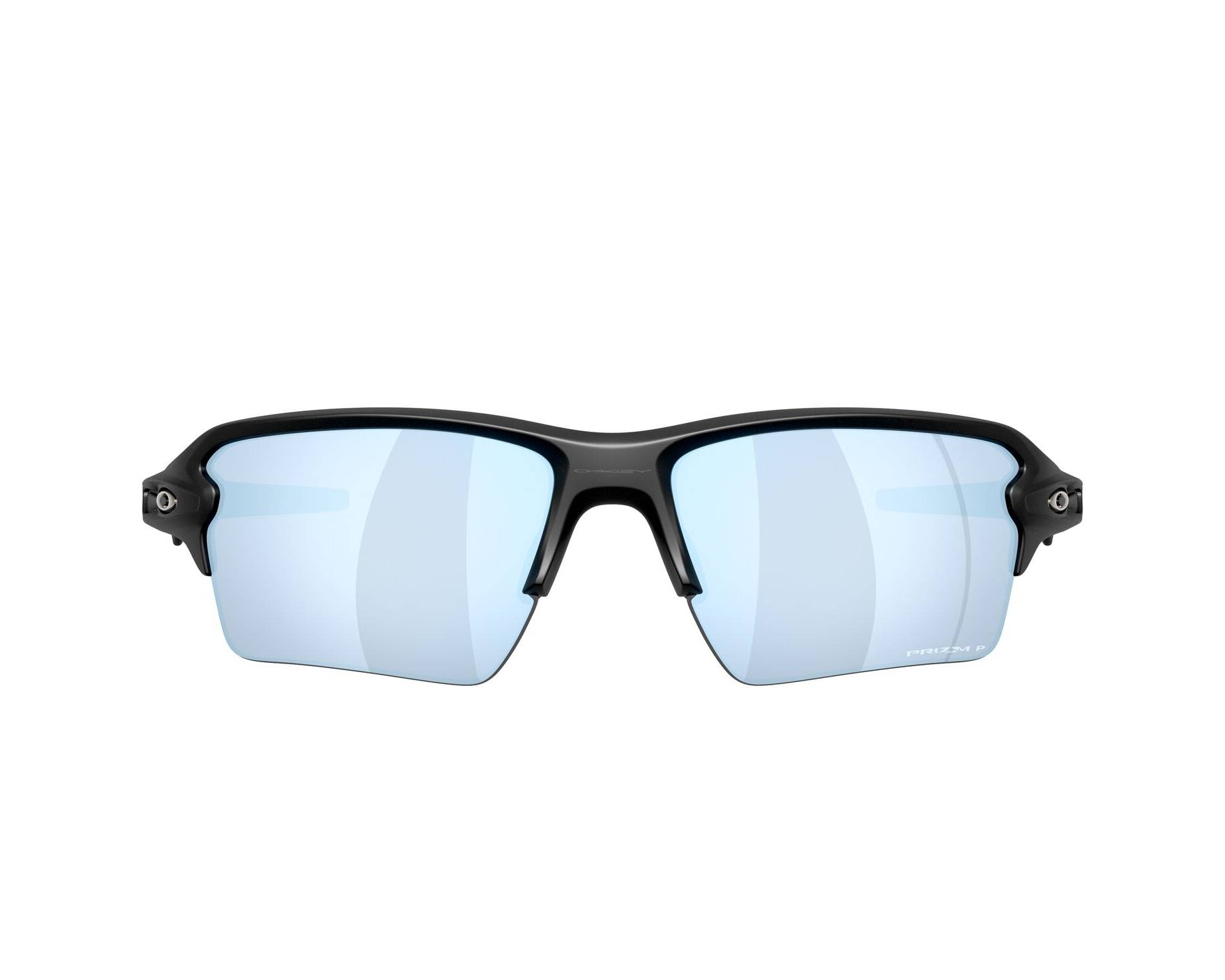 Oakley Sunglasses Flak 2.0 Xxl OO9488 948805