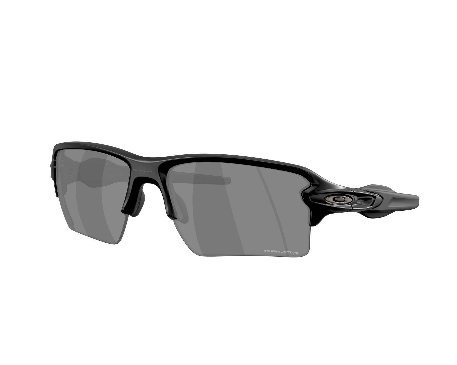 Oakley Sunglasses Flak 2.0 Xxl OO9488 948806