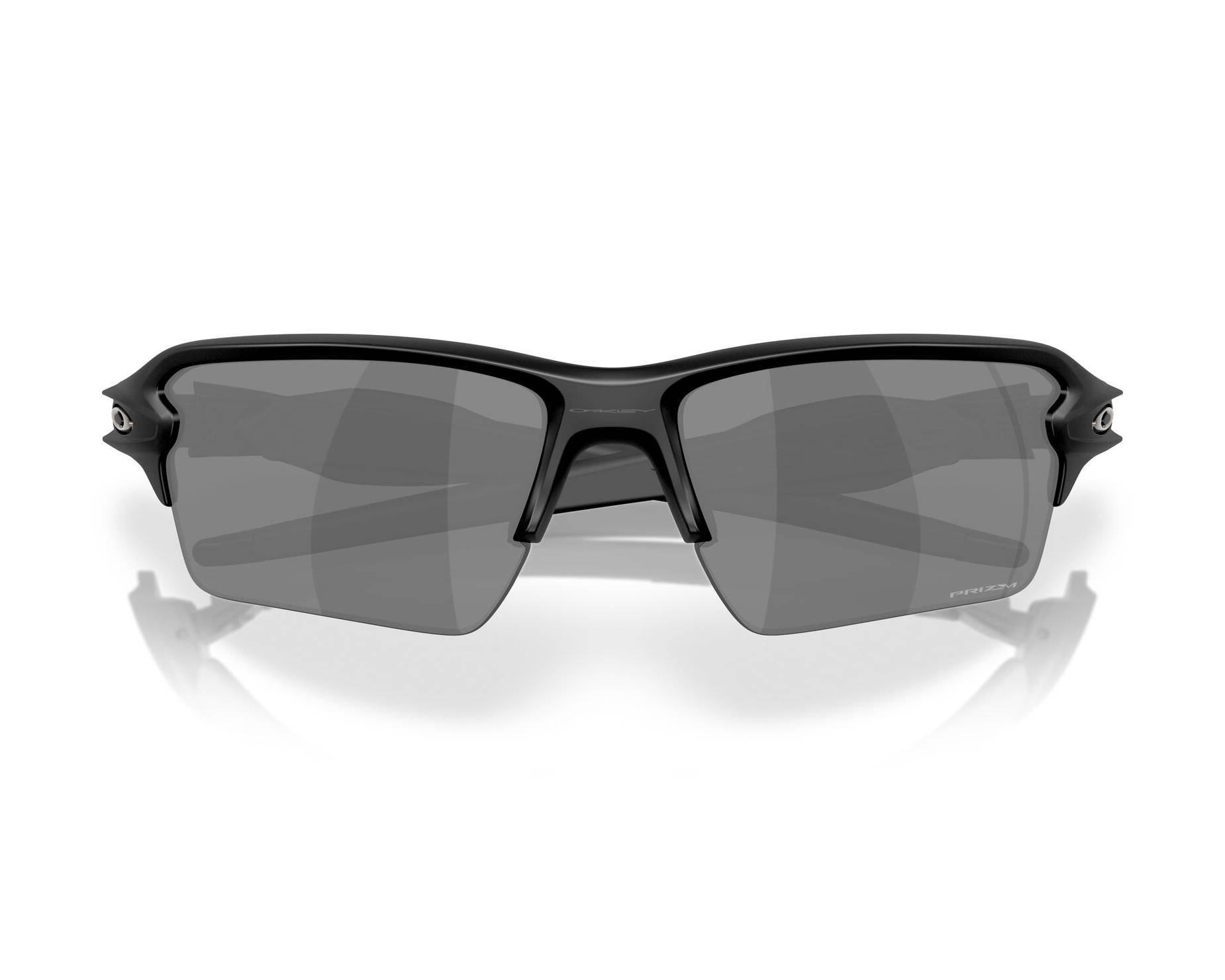 Oakley Sunglasses Flak 2.0 Xxl OO9488 948806