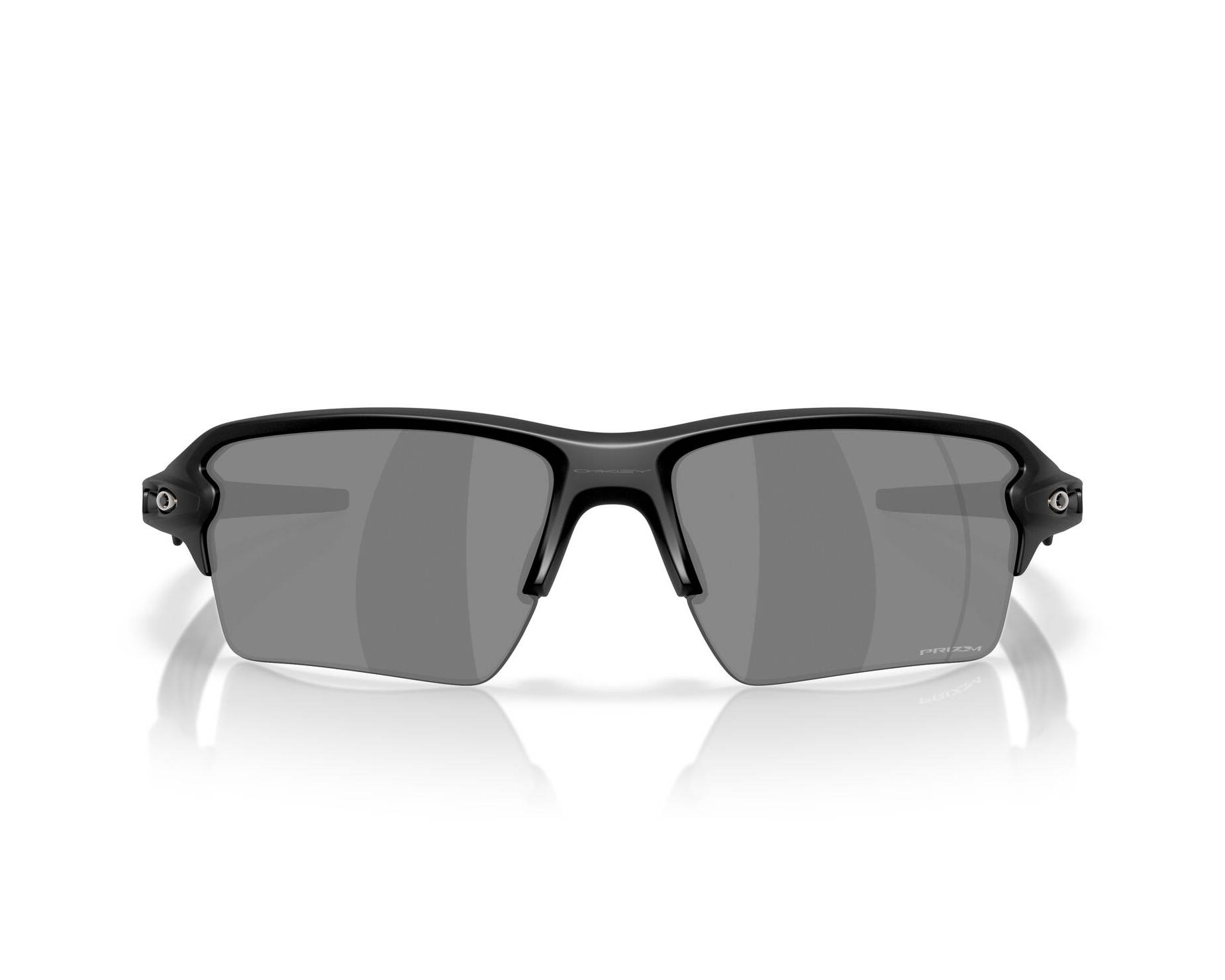 Oakley Sunglasses Flak 2.0 Xxl OO9488 948806