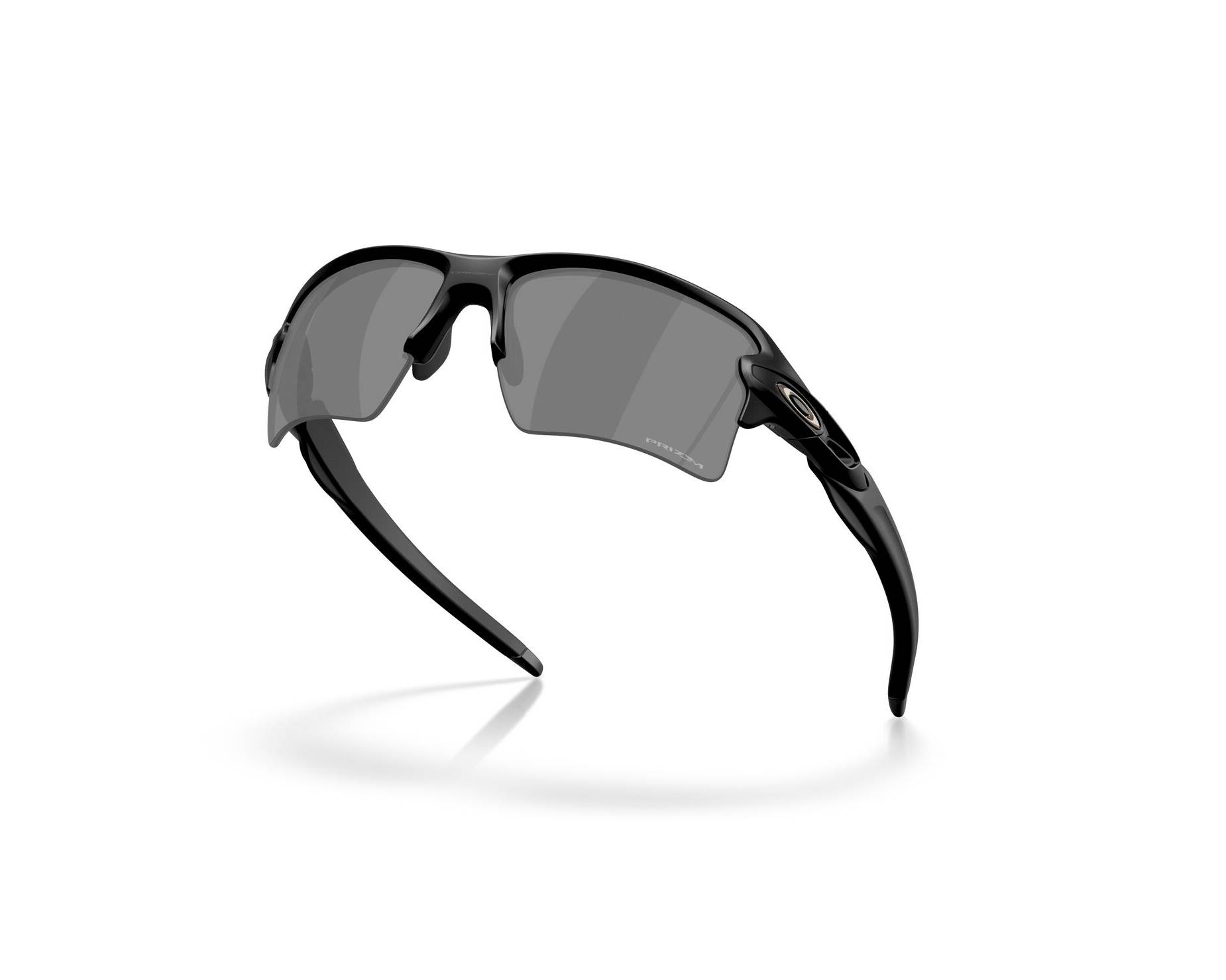 Oakley OO9488 948806: Buy Online | Visionet