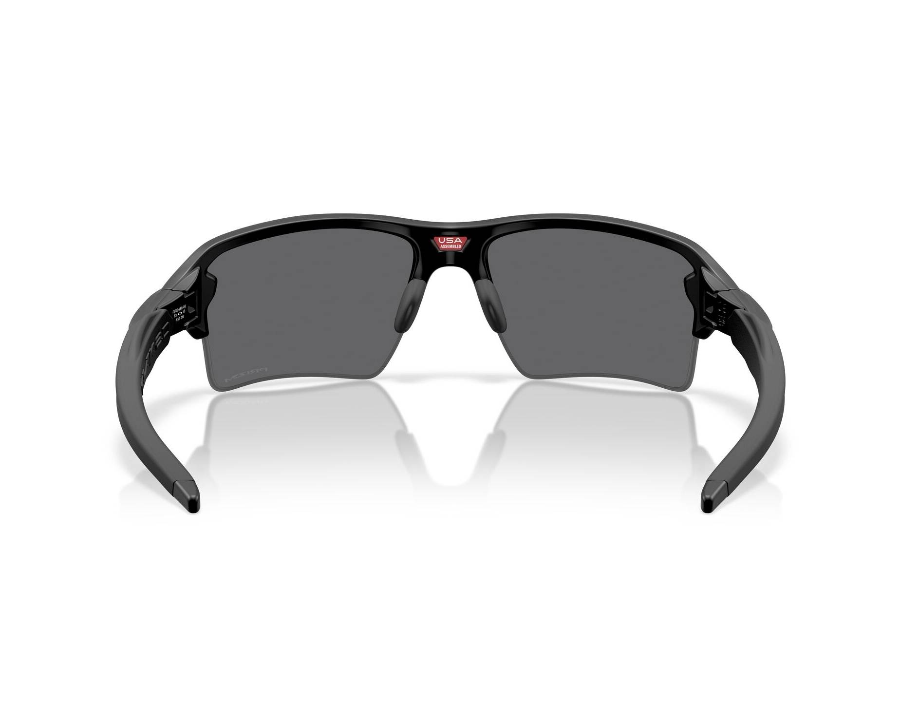 Oakley OO9488 948806: Buy Online | Visionet