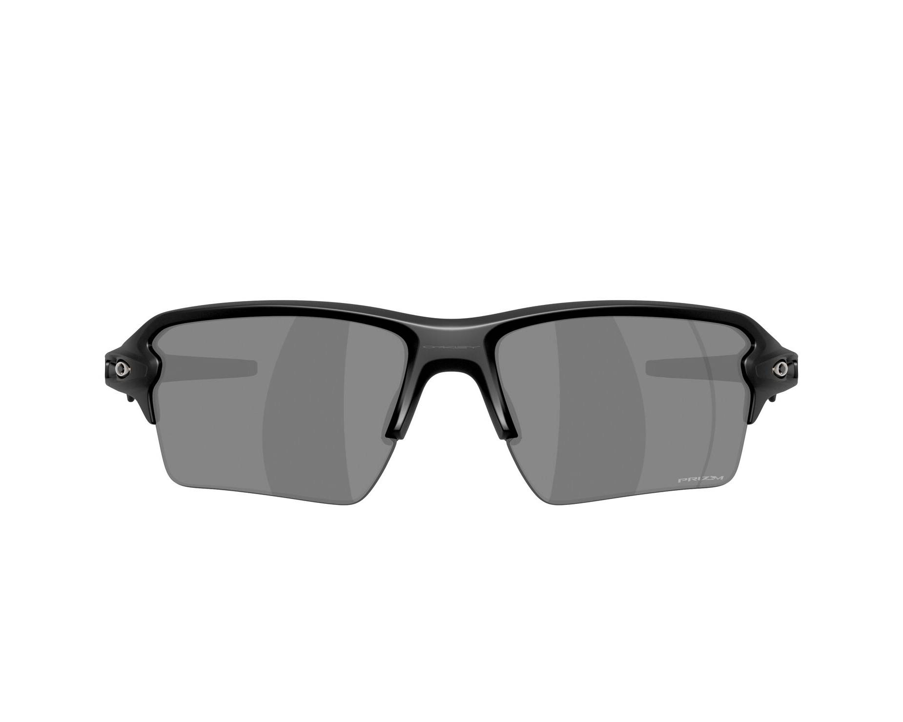 Oakley OO9488 948806: Buy Online | Visionet