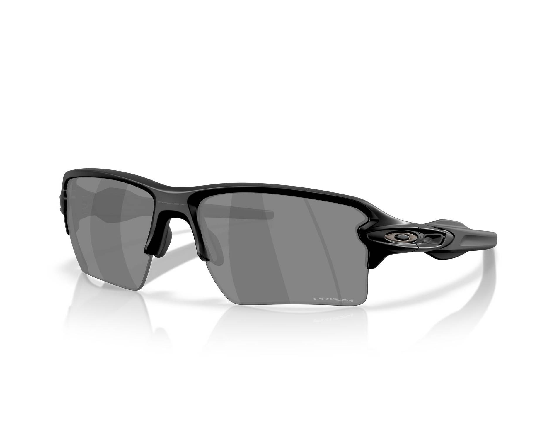 あお(o^^o) oakley-Flak-2.0-Xxl-OO9488-