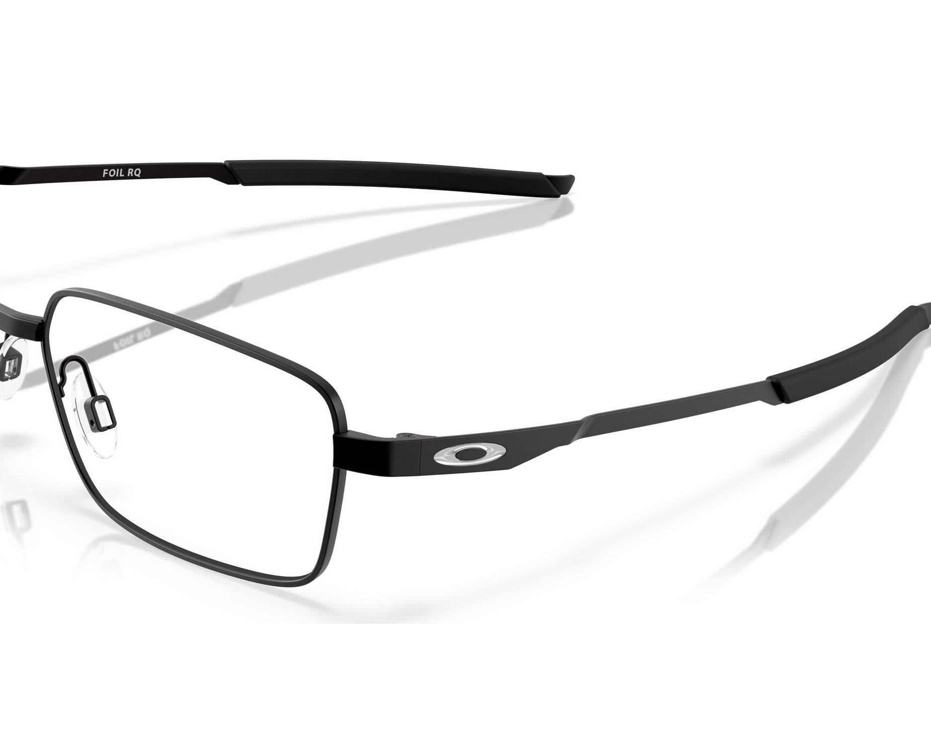 Oakley Glasses Foil Rq OX3036 303601
