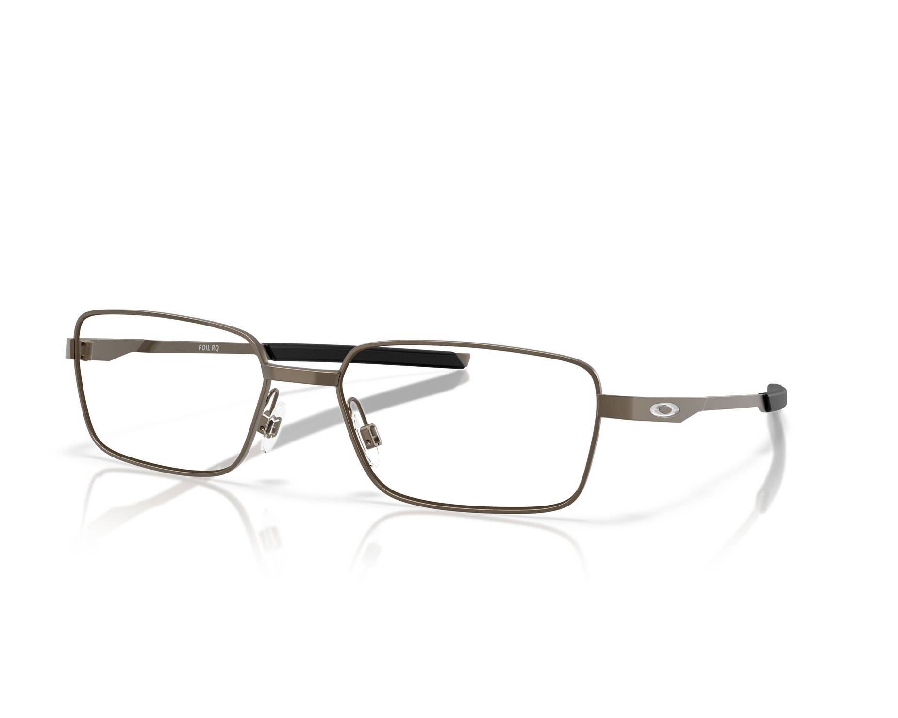 Oakley Glasses Foil Rq OX3036 303602