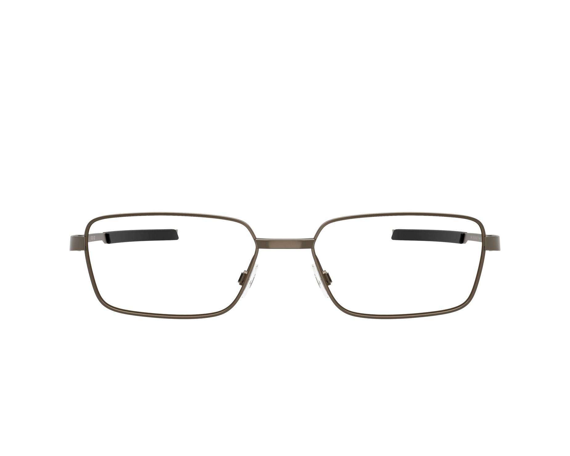 Oakley OX3036 303602: Buy Online | Visionet