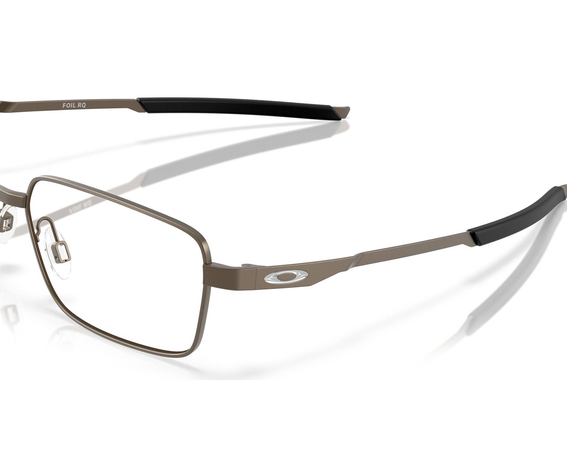 Oakley OX3036 303602: Buy Online | Visionet