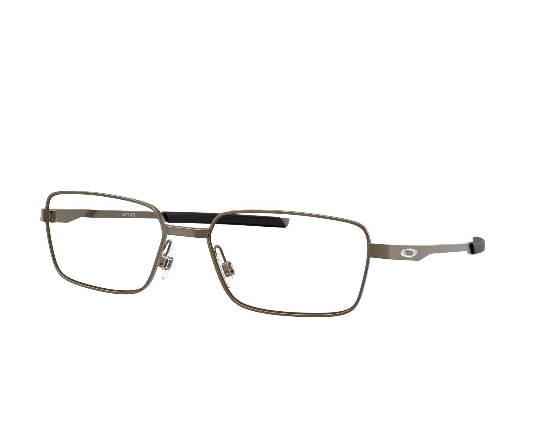 Oakley Glasses Foil Rq OX3036 303602