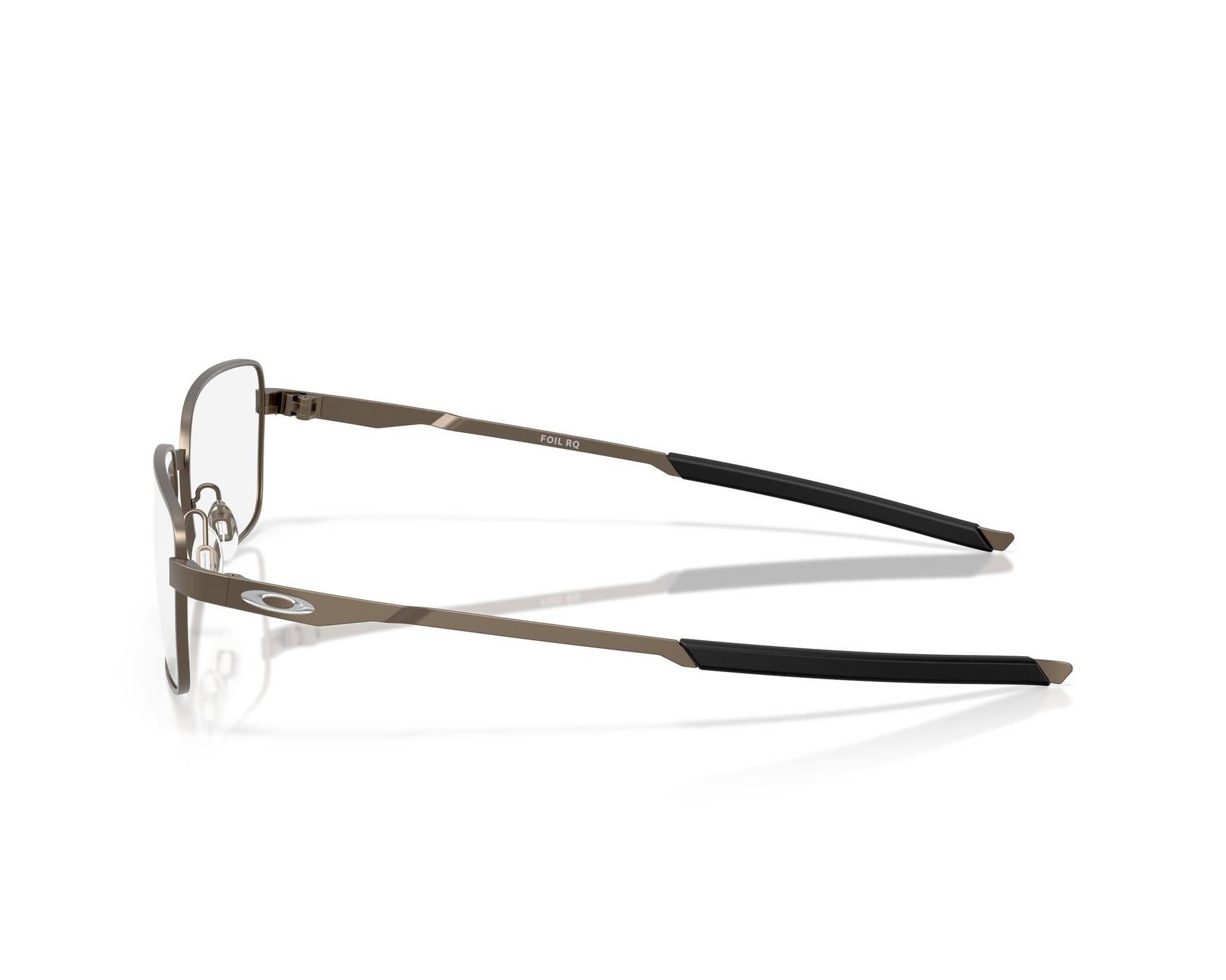 Oakley Glasses Foil Rq OX3036 303602