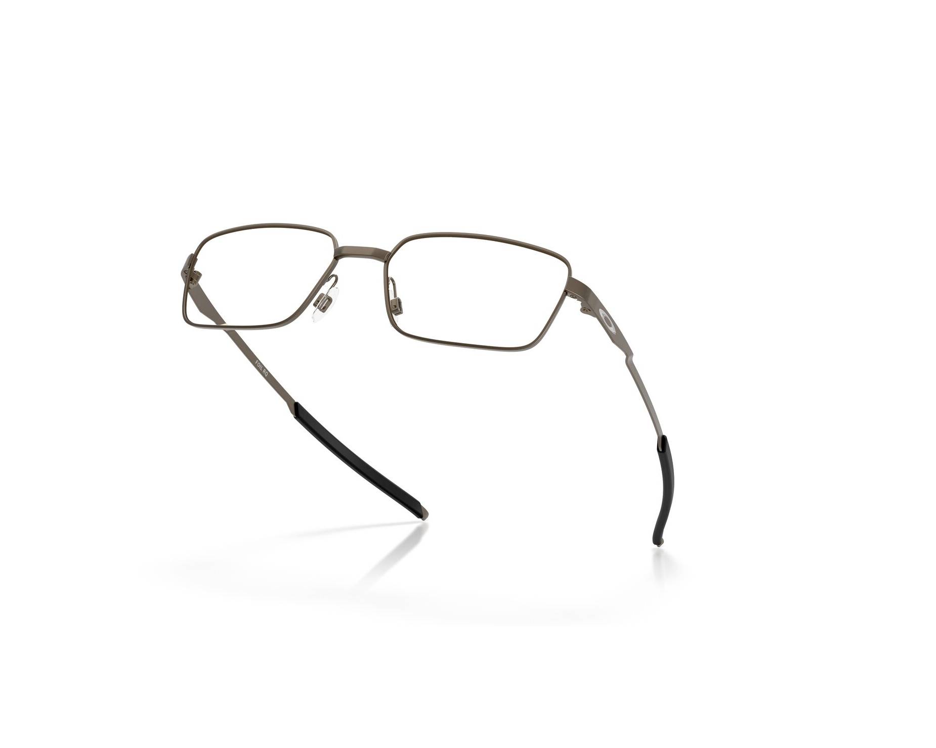 Oakley Glasses Foil Rq OX3036 303602
