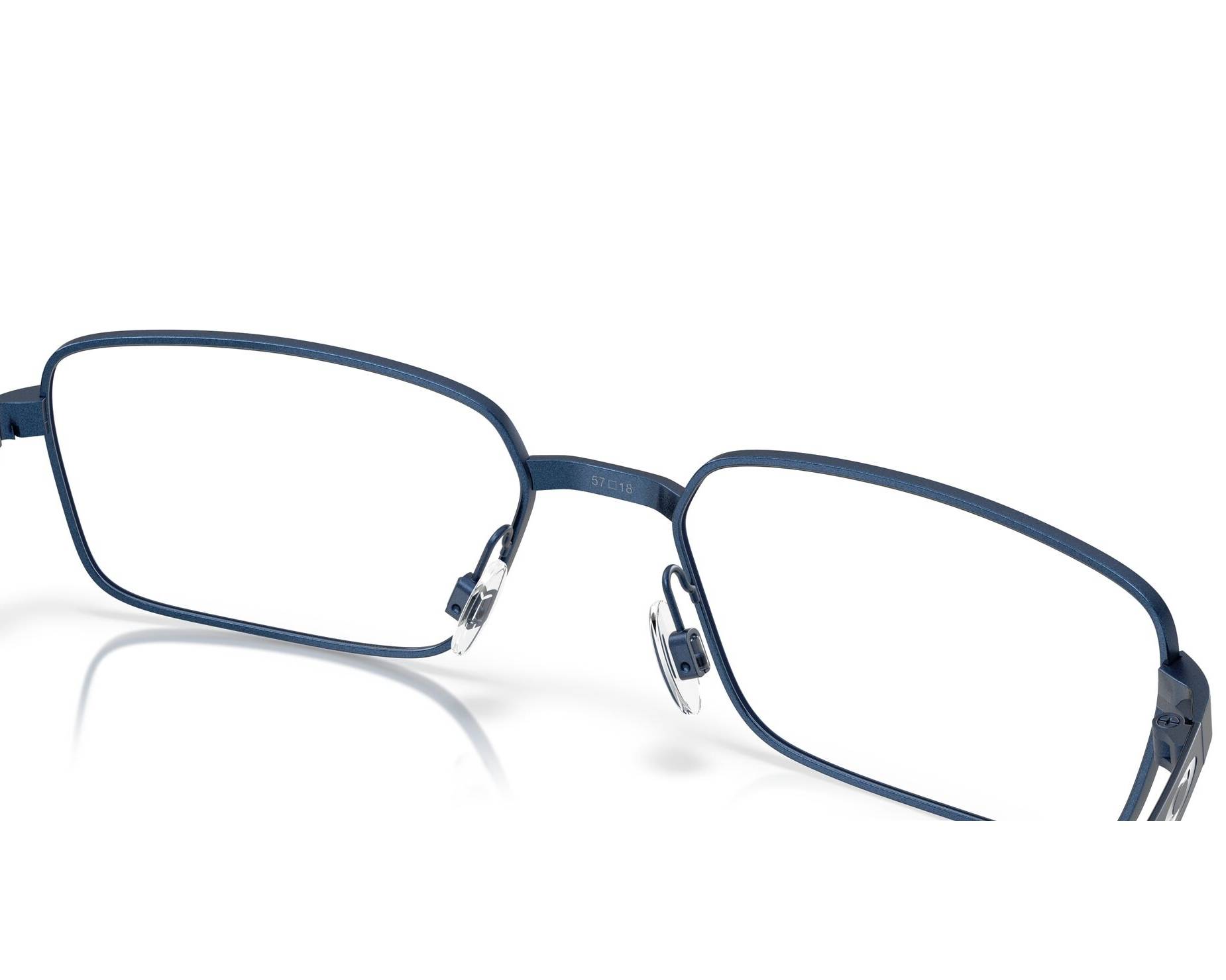 Oakley Glasses Foil Rq OX3036 303603