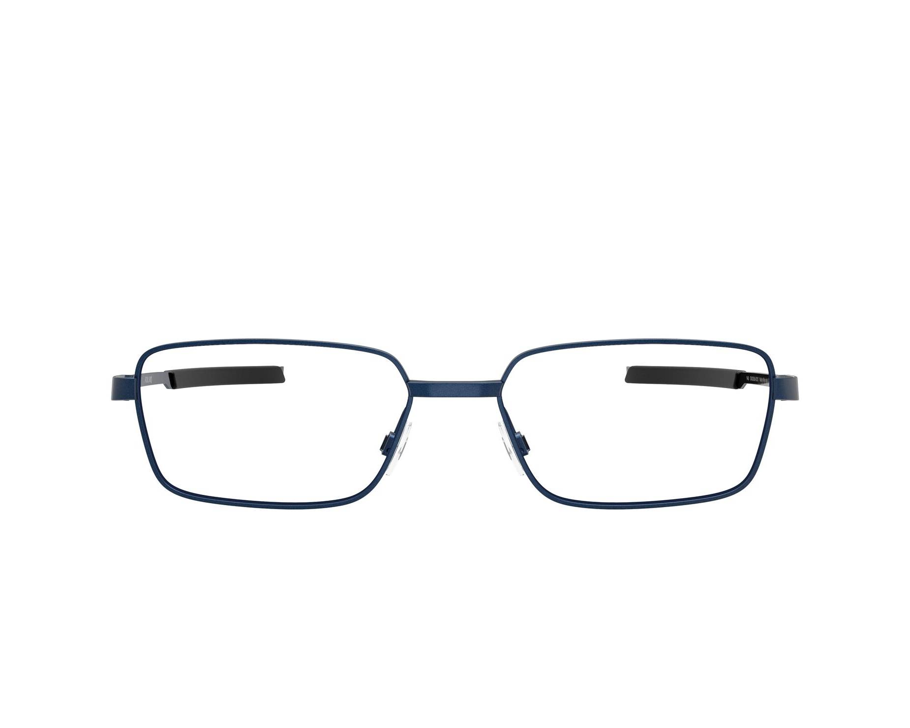 Oakley Glasses Foil Rq OX3036 303603
