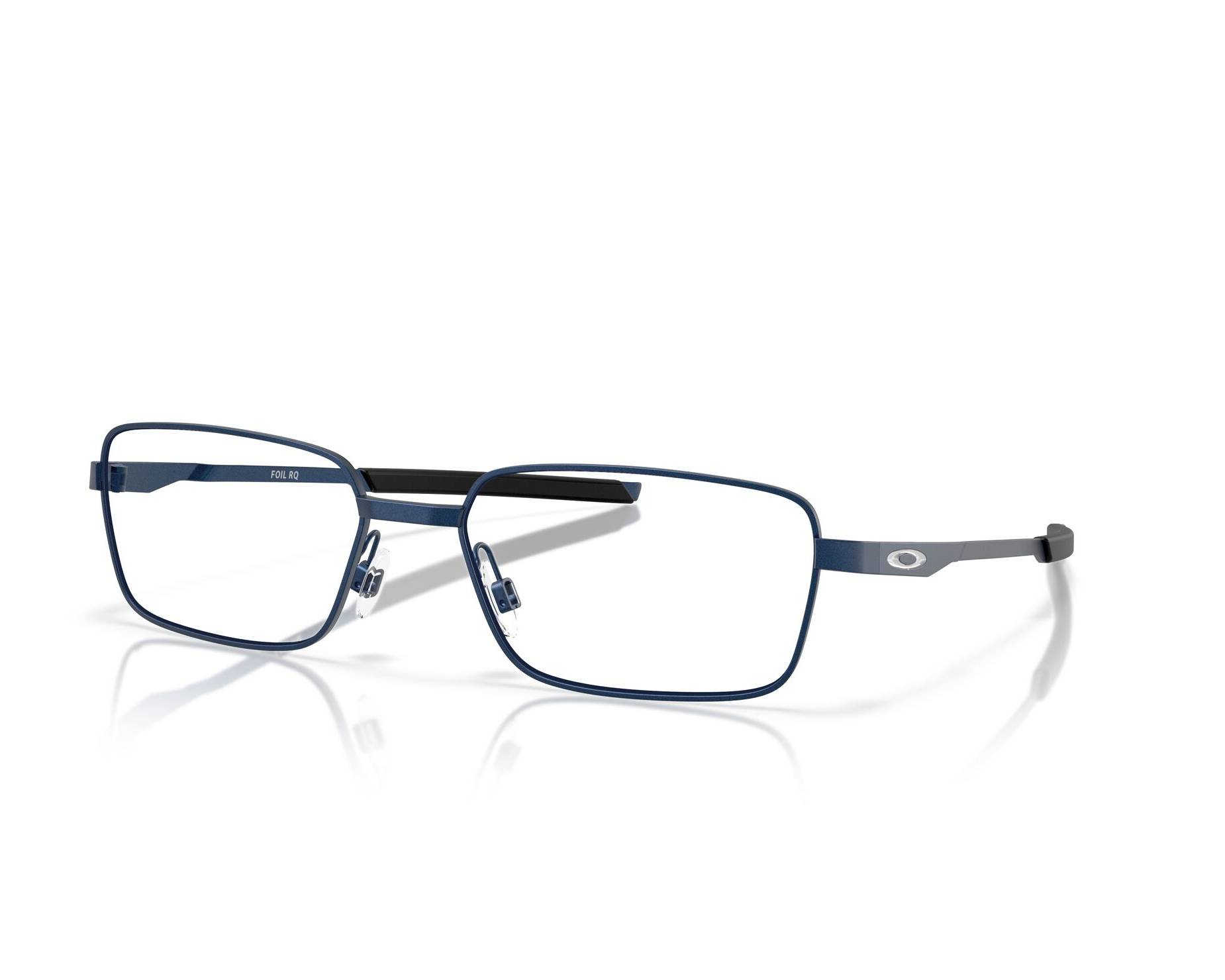 Oakley Glasses Foil Rq OX3036 303603