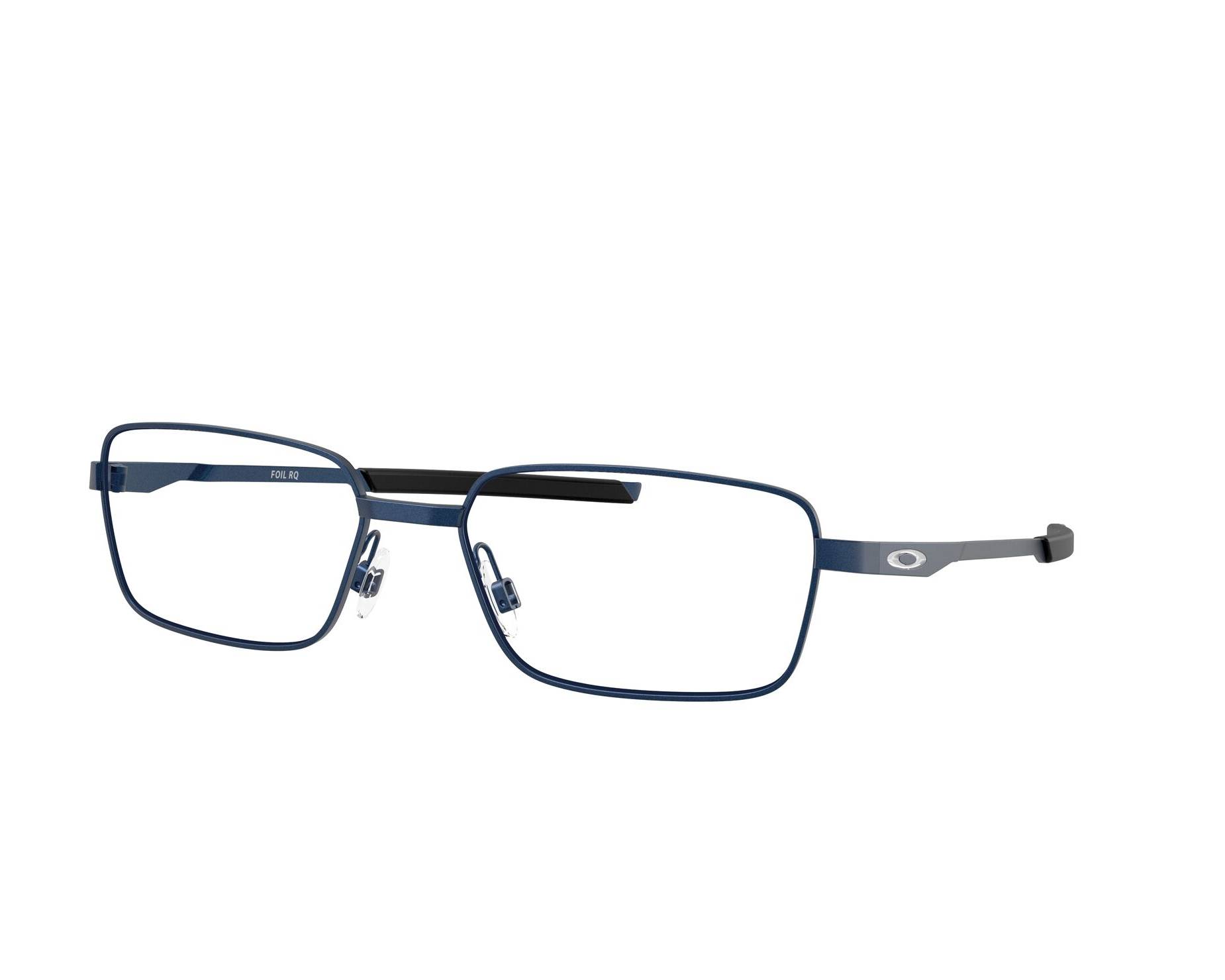 oakley-Foil-Rq-OX3036-303603-
