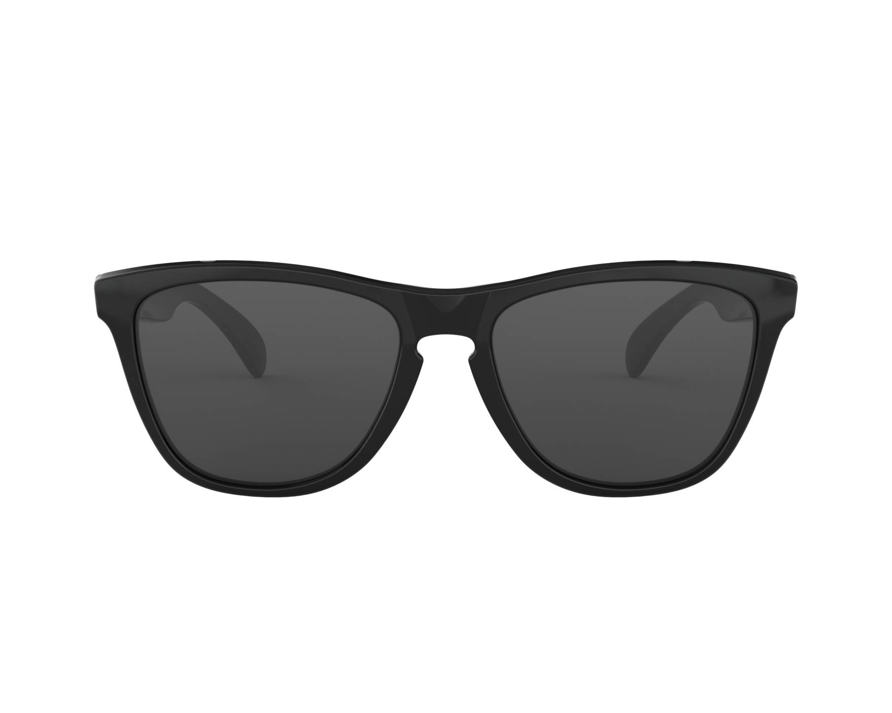 Oakley Sunglasses Frogskins OO-9013 306