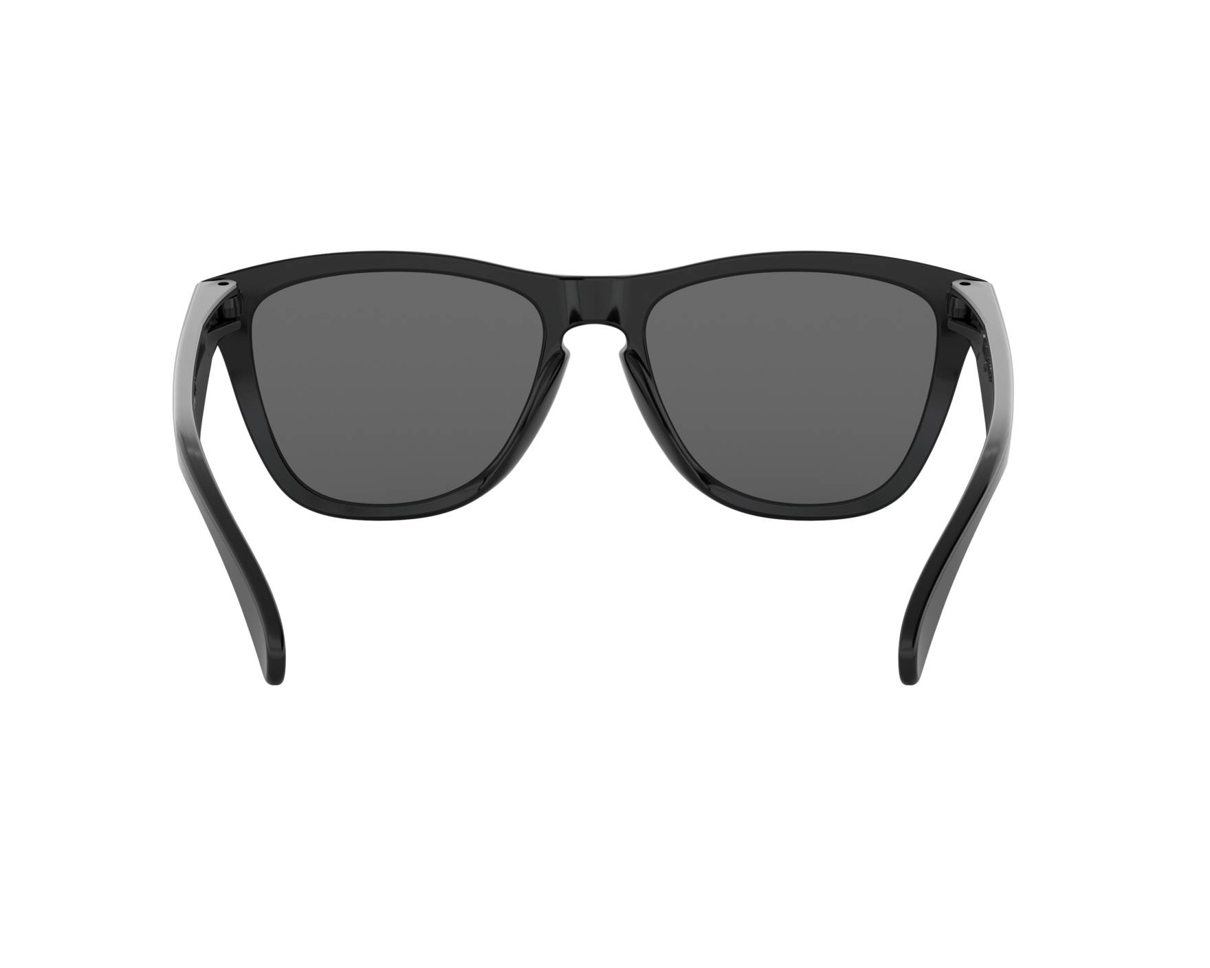 Oakley OO-9013 306 - Black  360 degree view 7