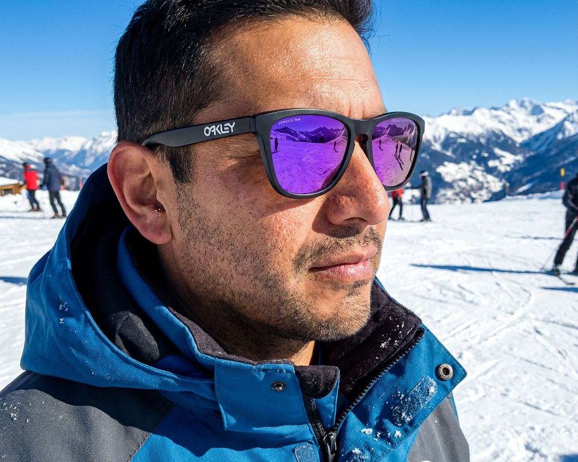 Oakley OO9013 9013H6: Buy Online | Visionet