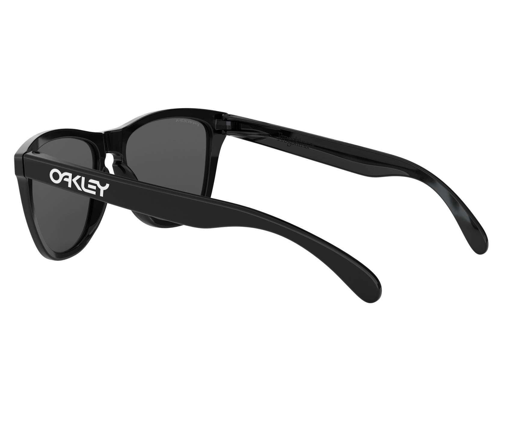 oakley oval sunglasses