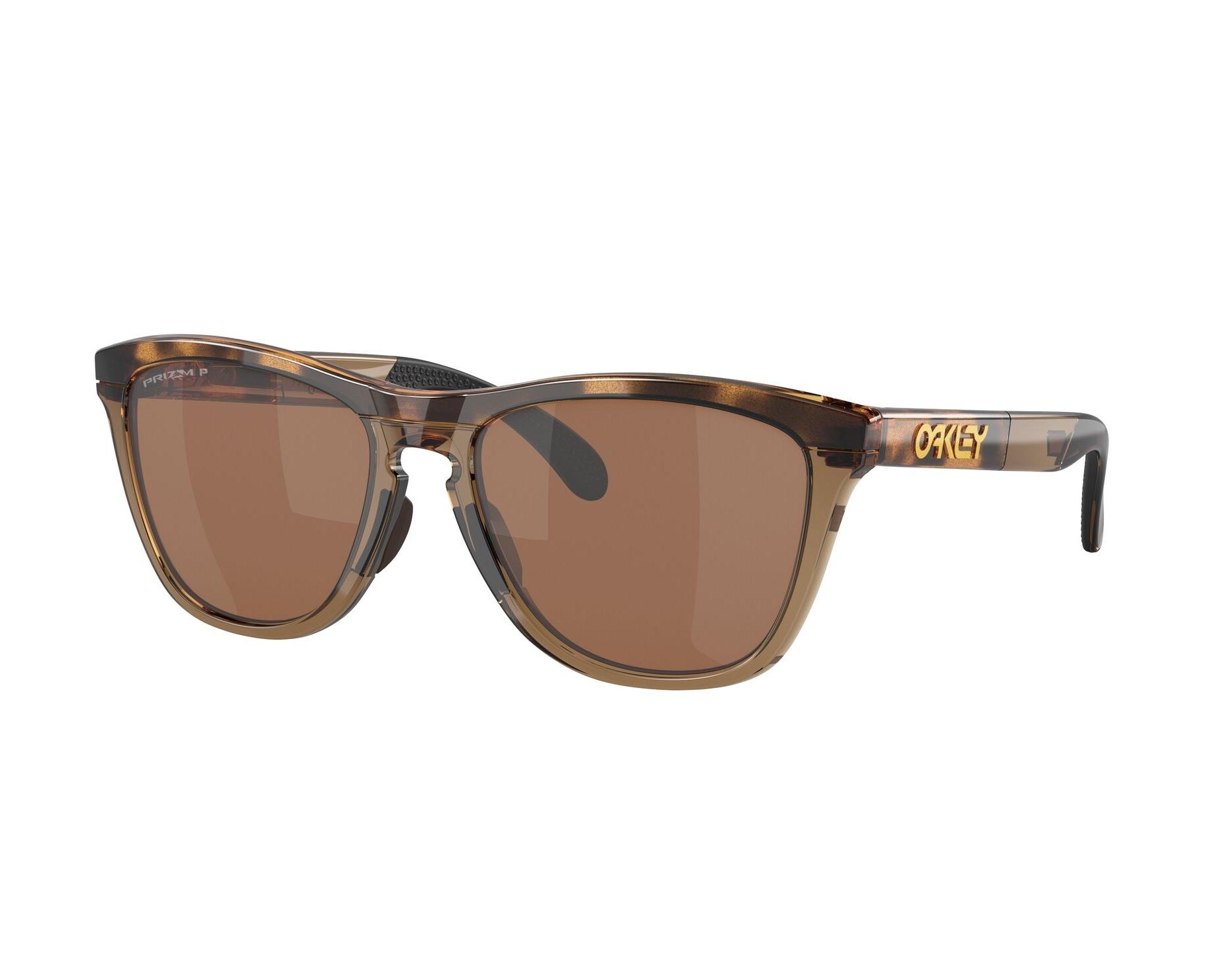 Oakley OO9284 928407: Buy Online | Visionet