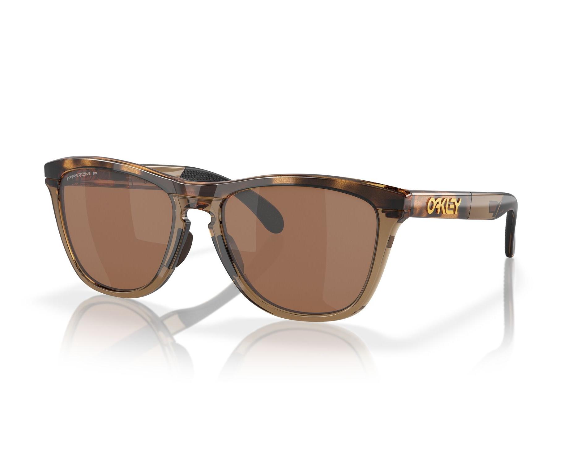 Oakley OO9284 928407: Buy Online | Visionet