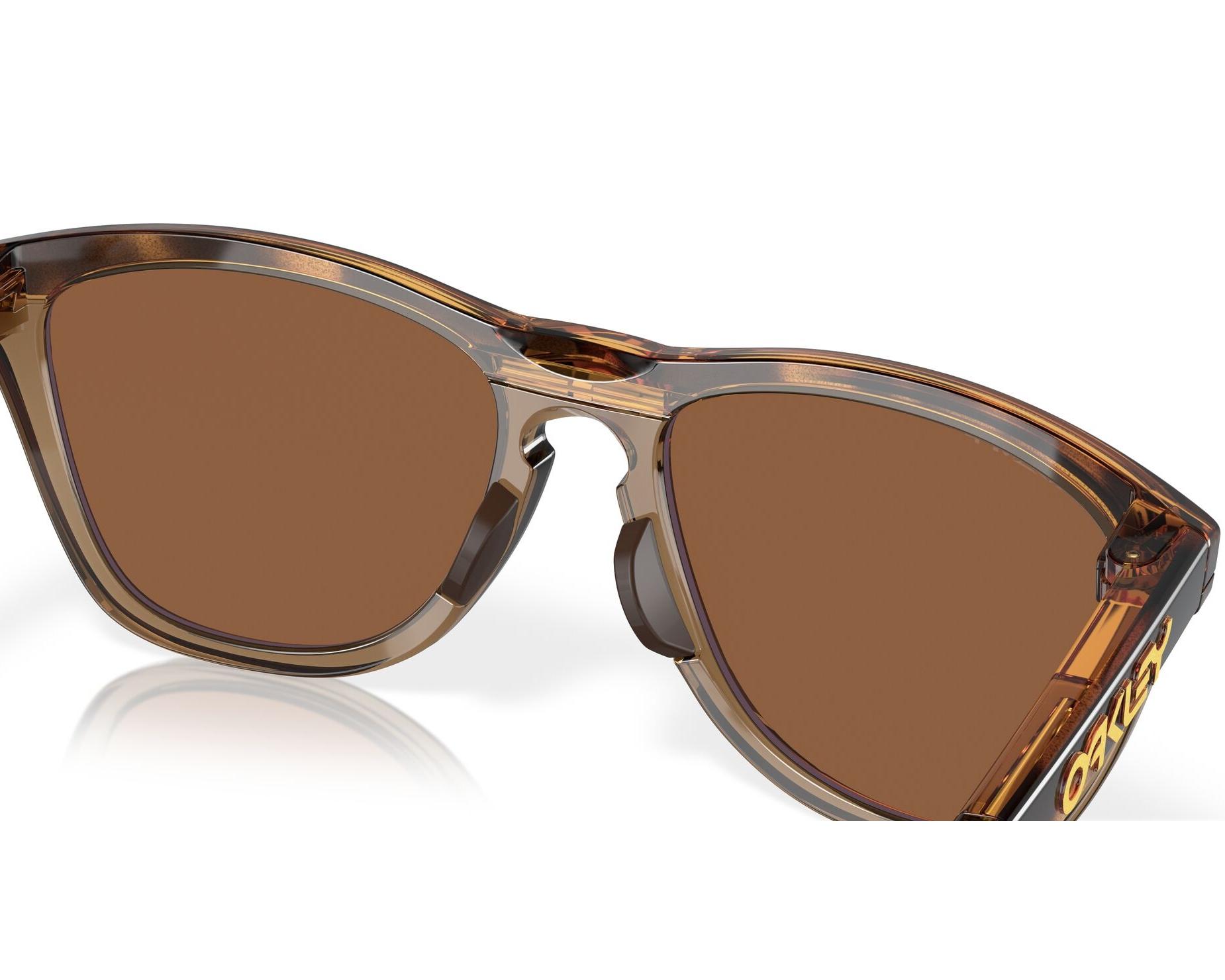 Oakley OO9284 928407: Buy Online | Visionet