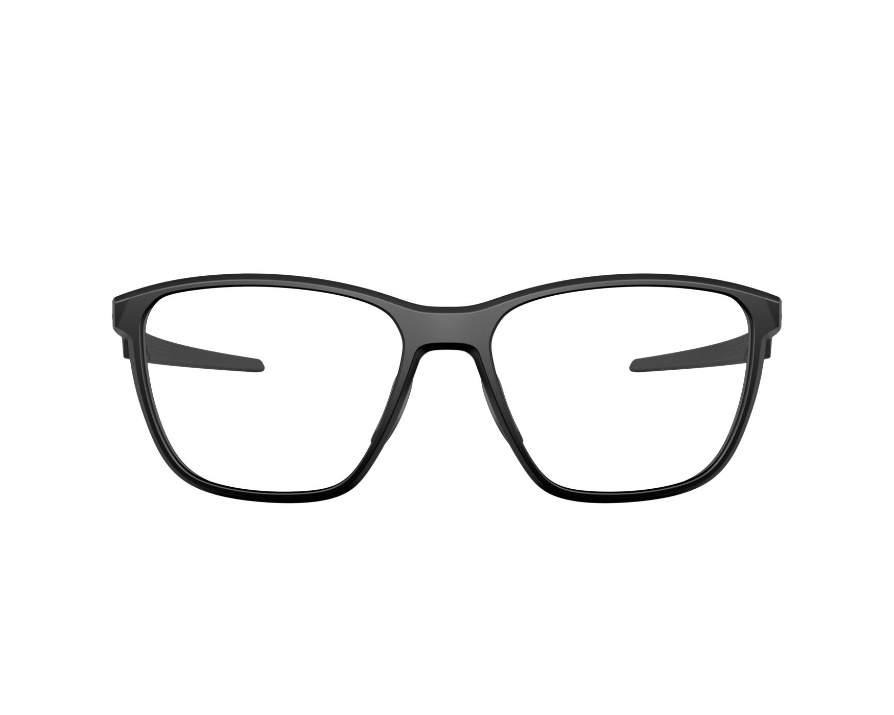 Oakley Glasses Futurity Rs OX8186 818601