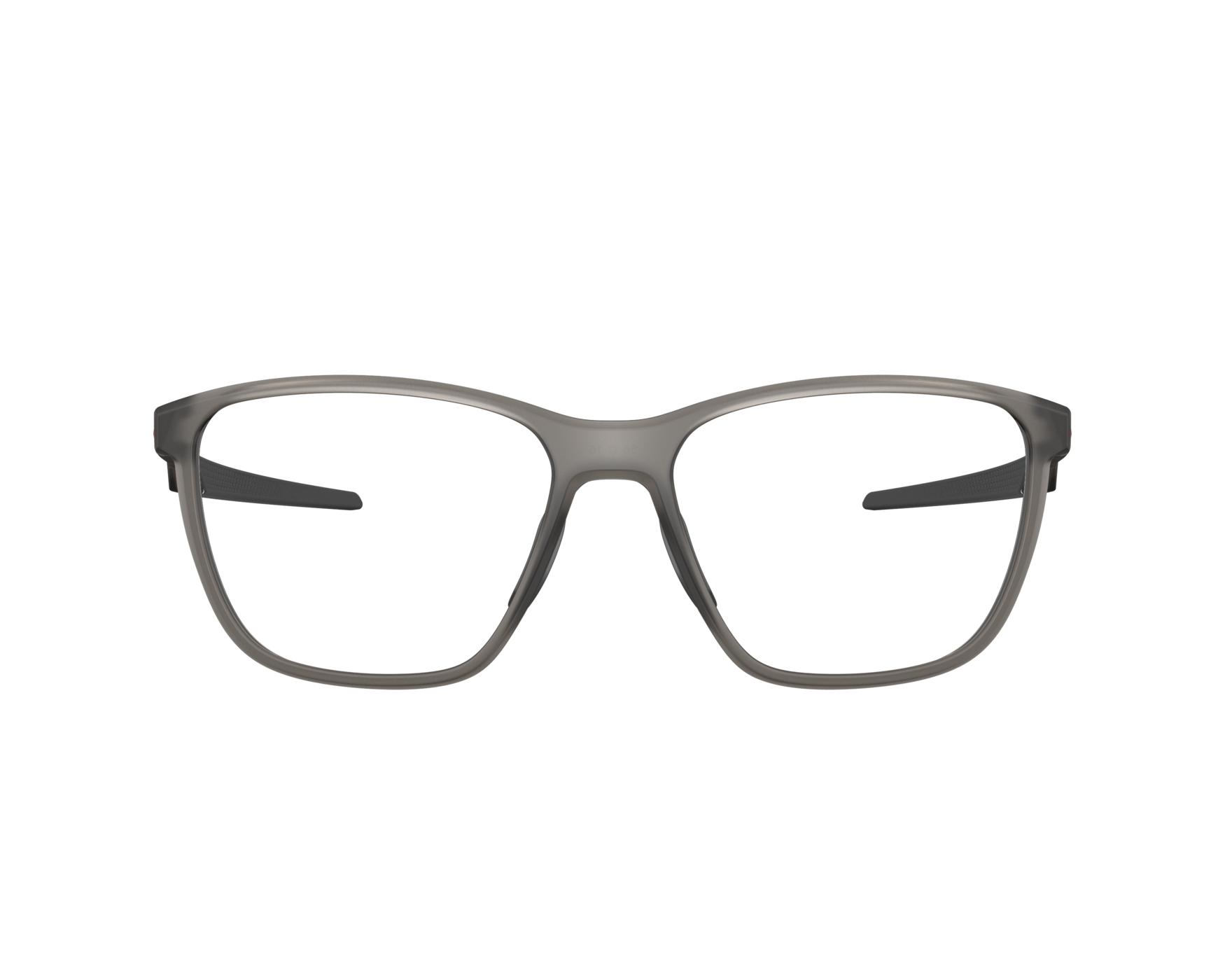 Oakley OX8186 818602: Buy Online | Visionet