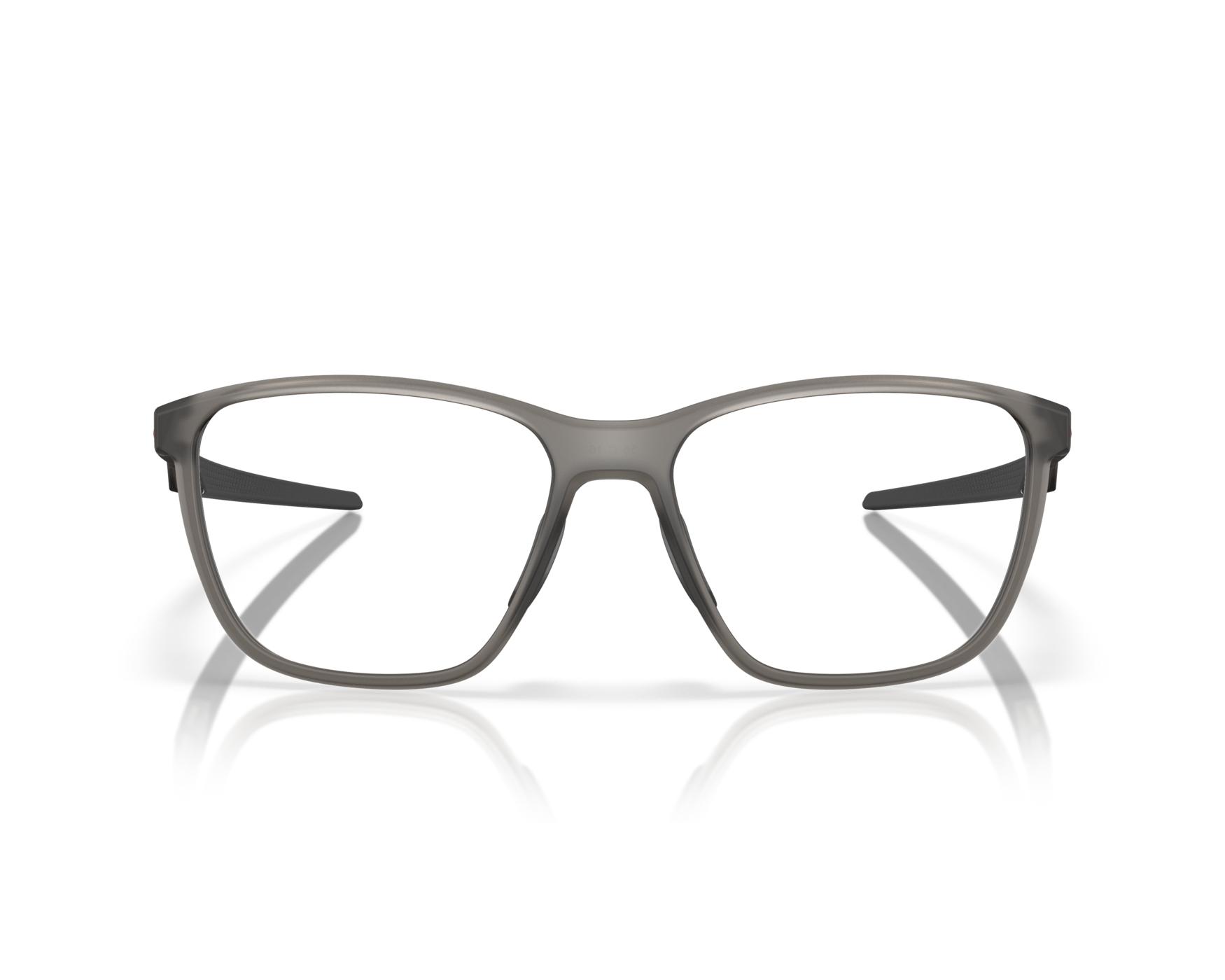 Oakley Glasses Futurity Rs OX8186 818602