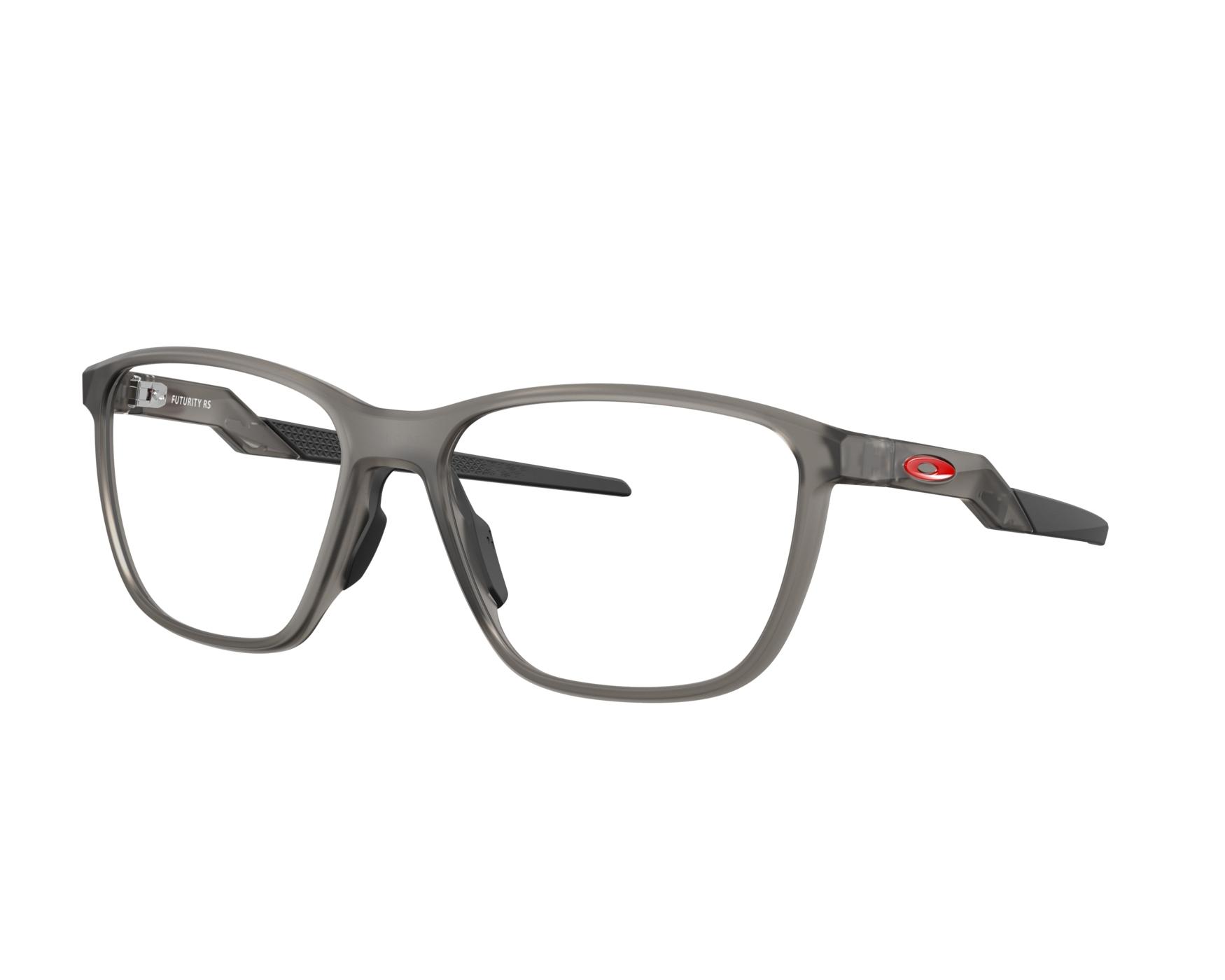 Oakley Glasses Futurity Rs OX8186 818602