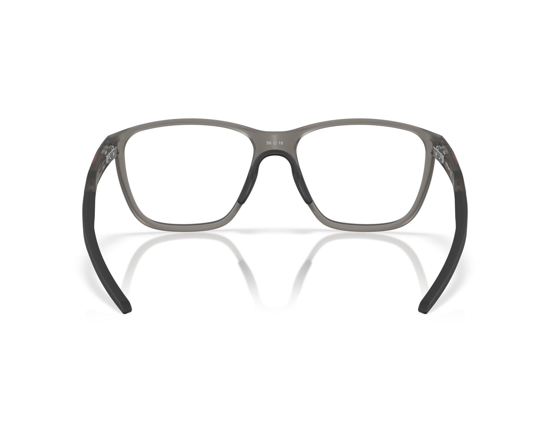 Oakley Glasses Futurity Rs OX8186 818602