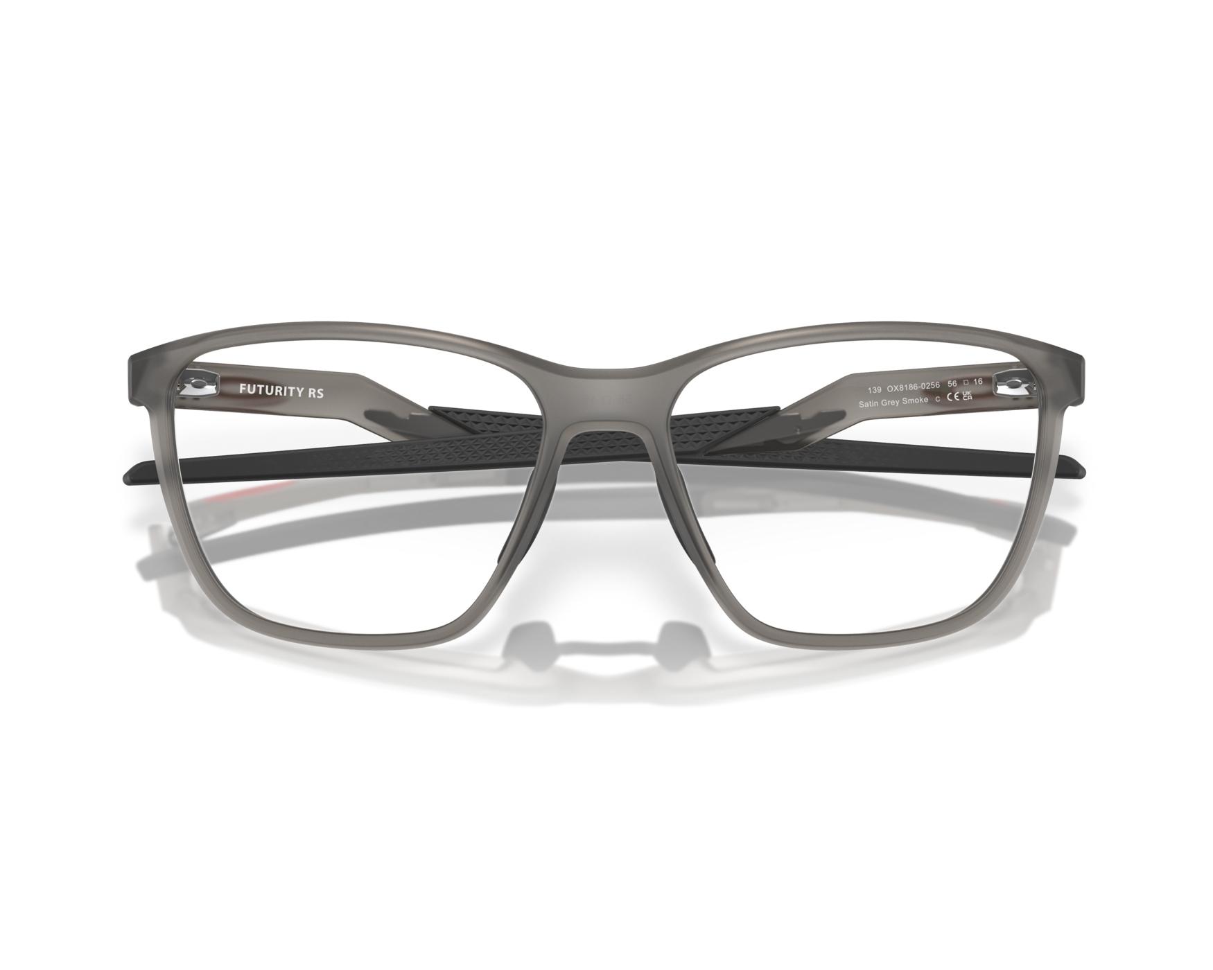 Oakley Glasses Futurity Rs OX8186 818602