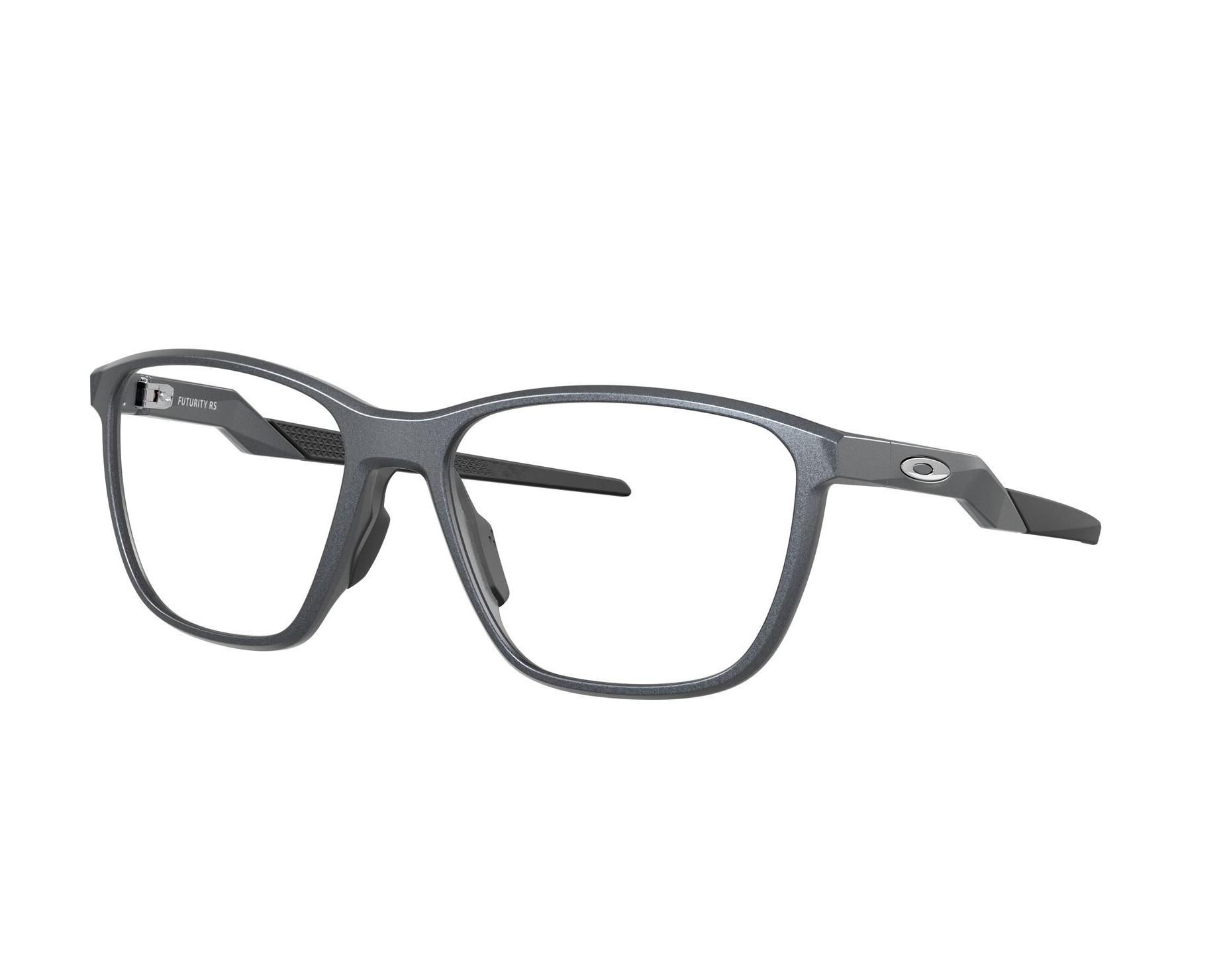 Oakley Glasses Futurity Rs OX8186 818604