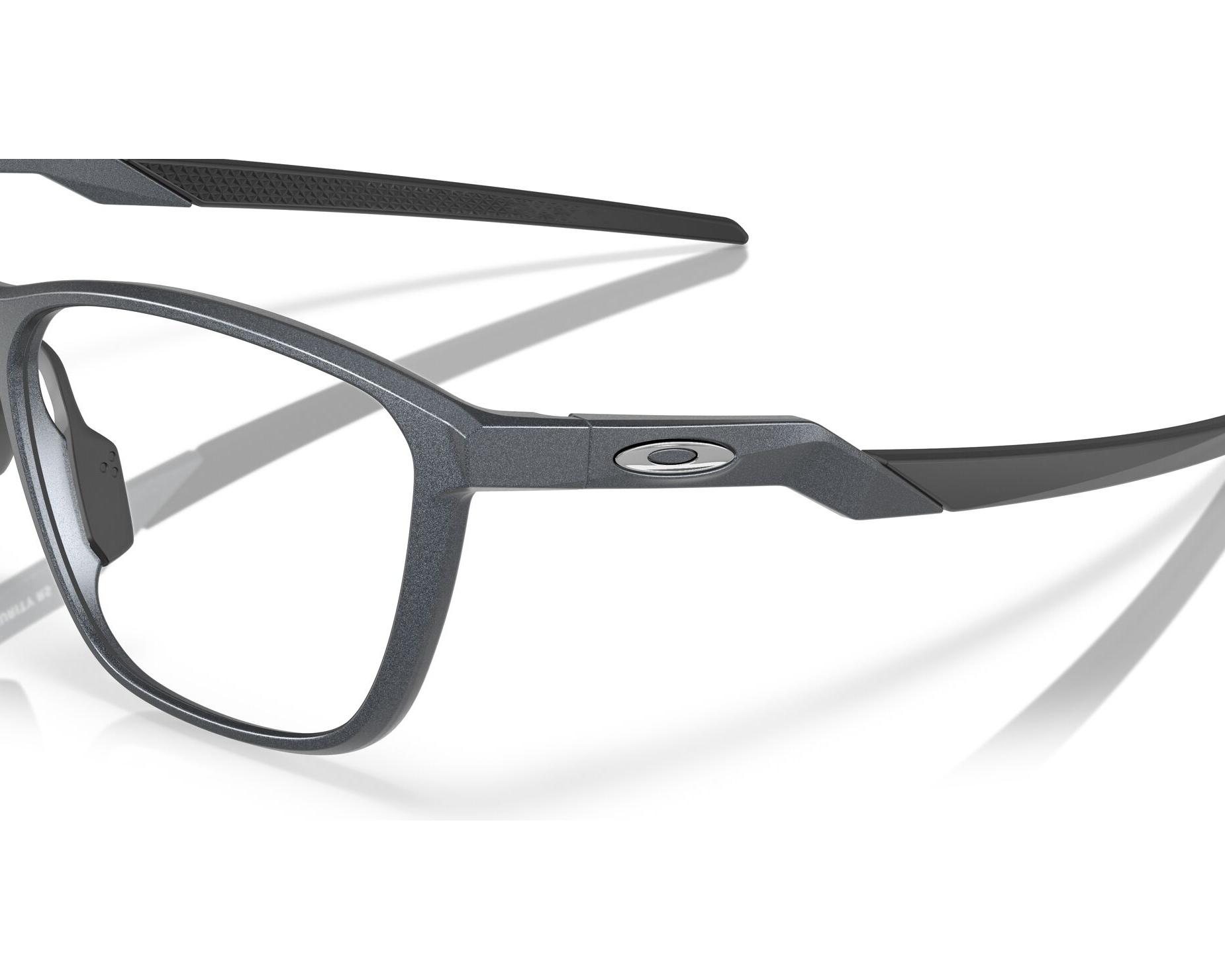 Oakley Glasses Futurity Rs OX8186 818604