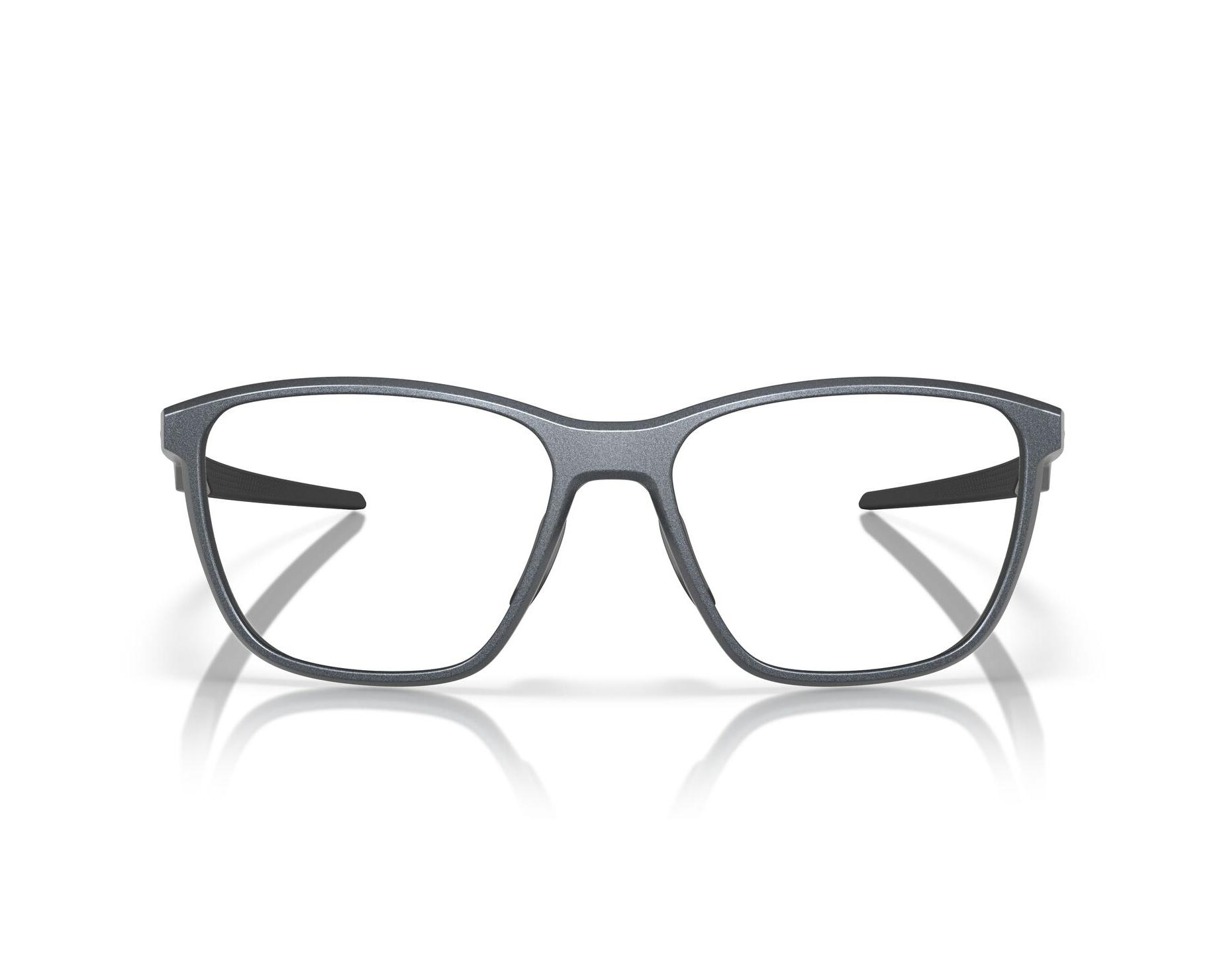 Oakley Glasses Futurity Rs OX8186 818604