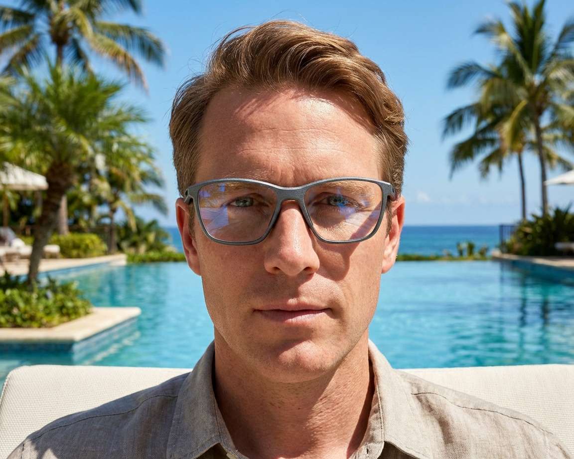 Oakley Glasses Futurity Rs OX8186 818604