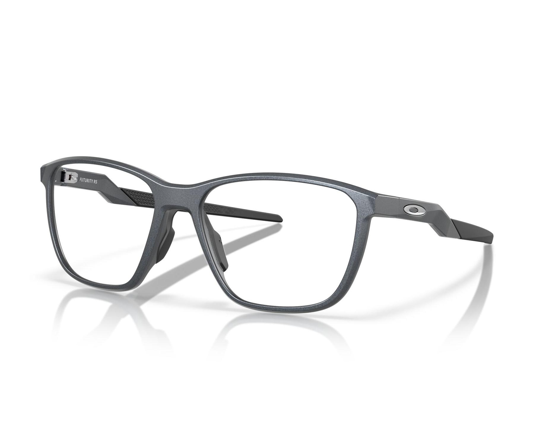 Oakley Glasses Futurity Rs OX8186 818604