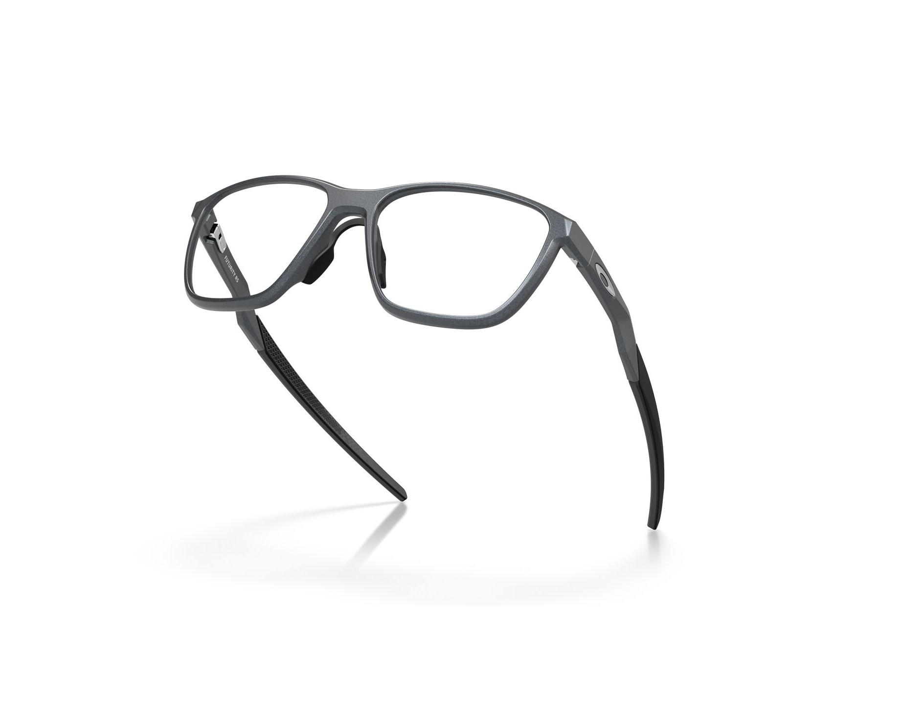 Oakley Glasses Futurity Rs OX8186 818604