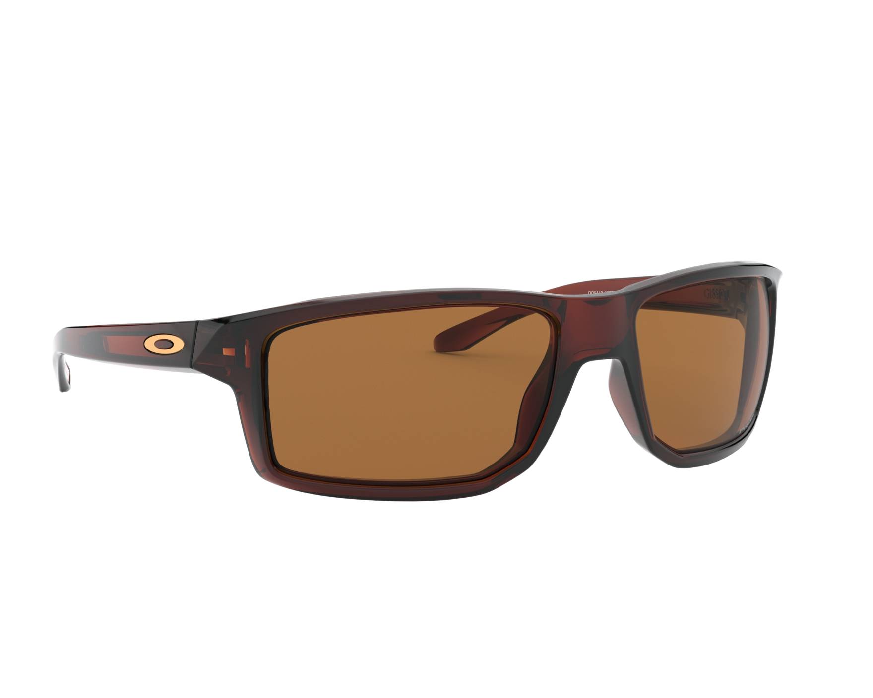 Oakley Gibston OO-9449 0260