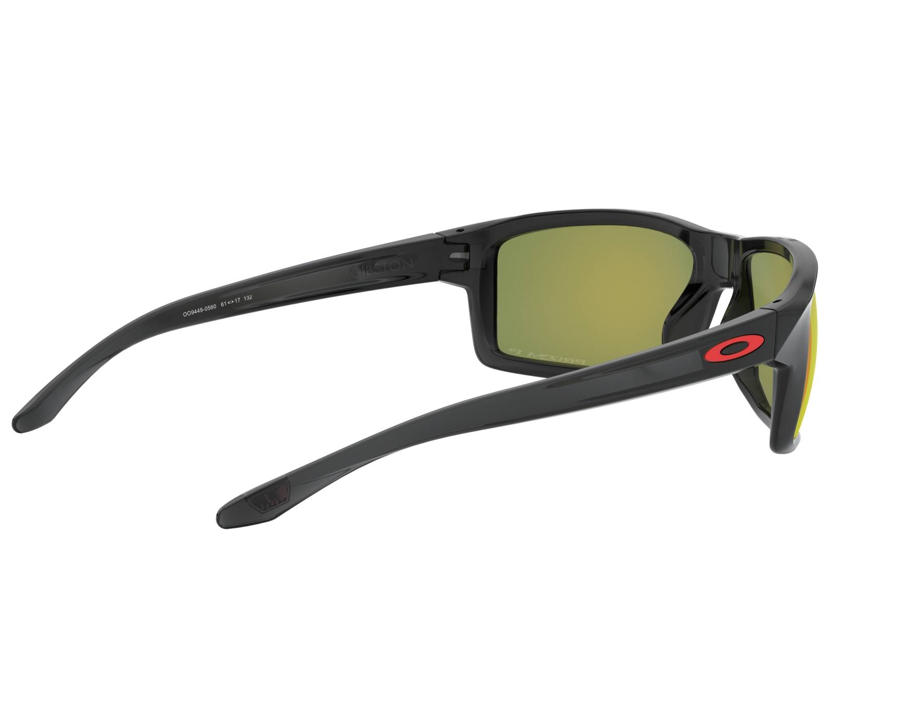 oakley 009334