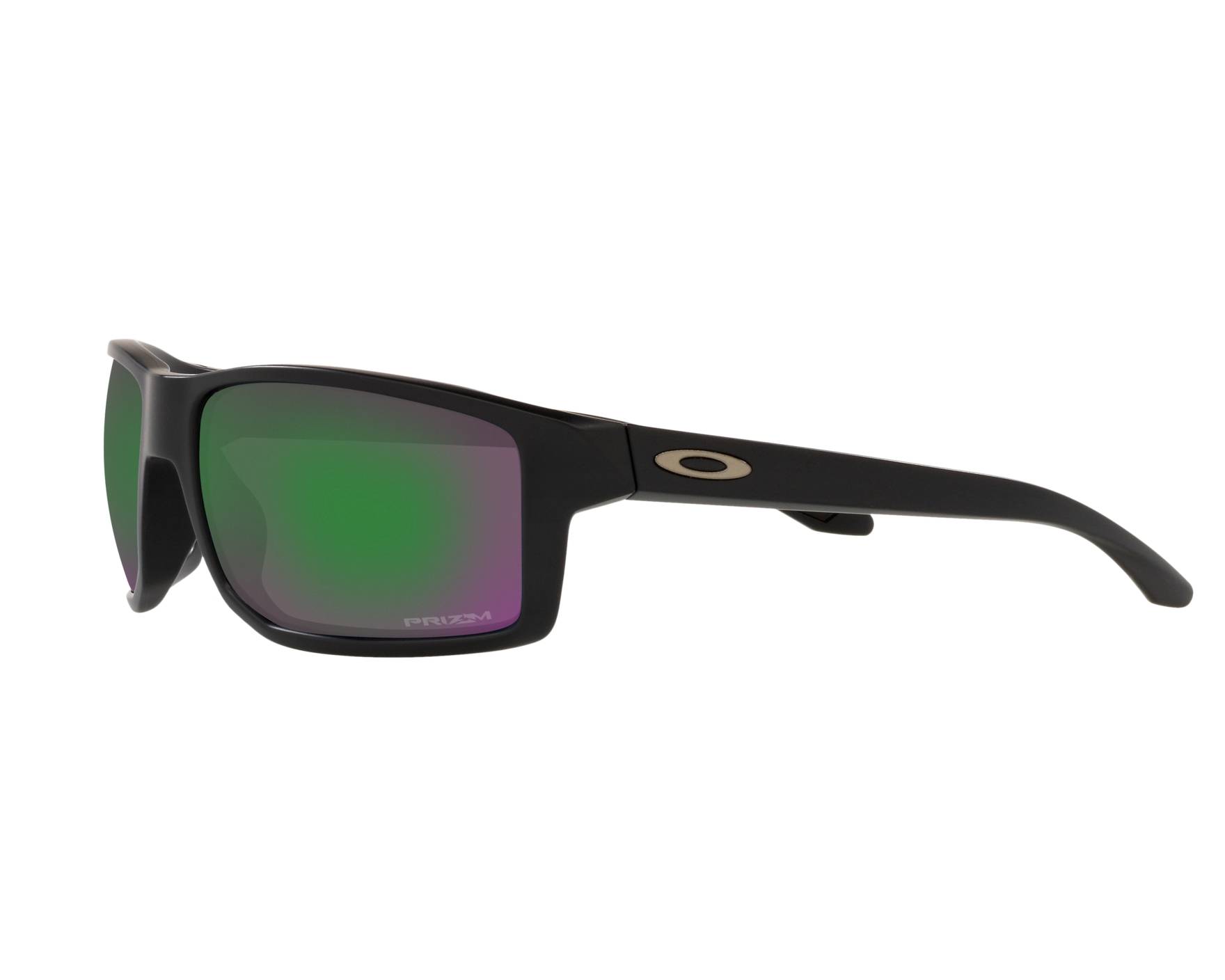 Oakley Gibston OO-9449 1560