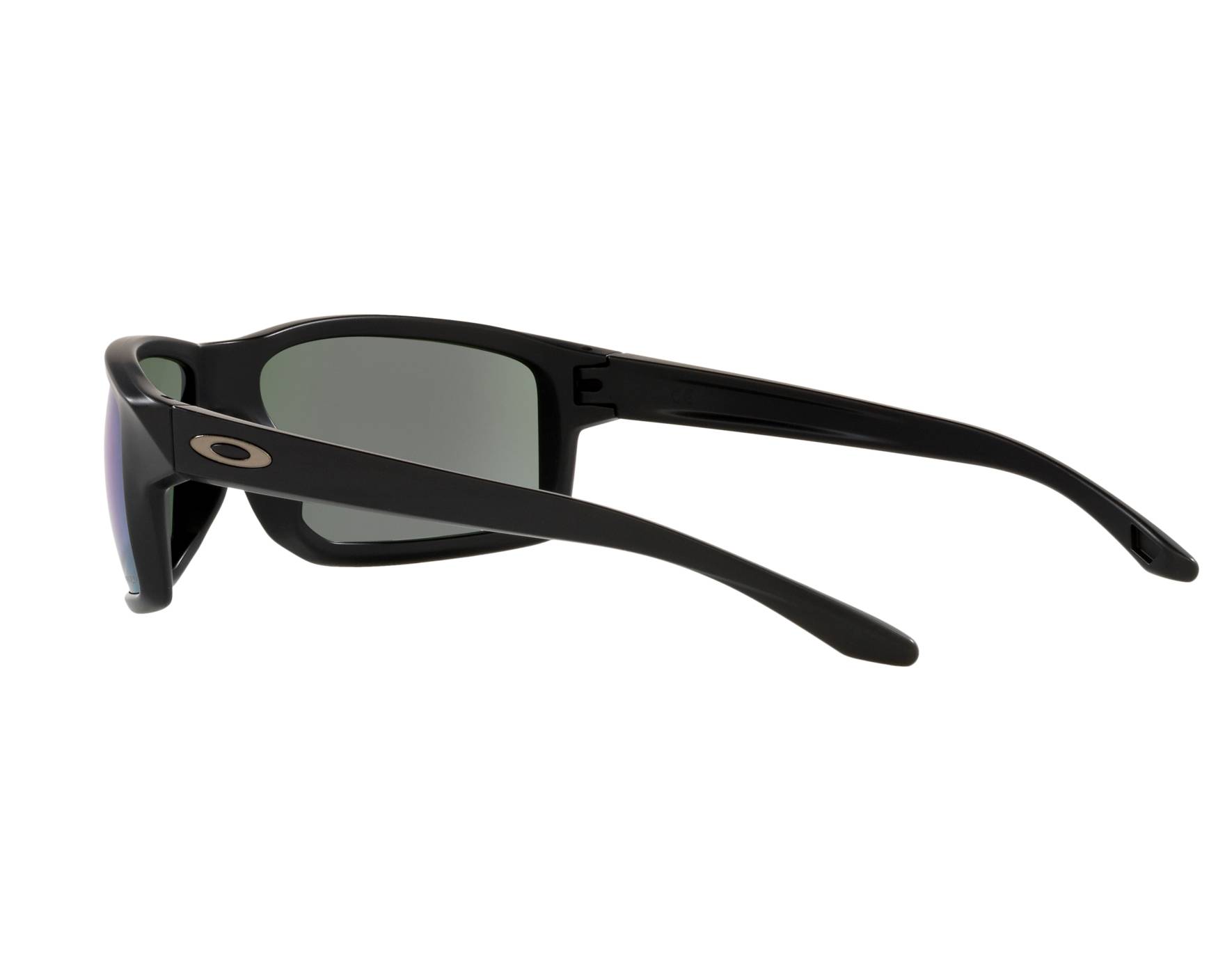 Oakley Gibston OO-9449 1560