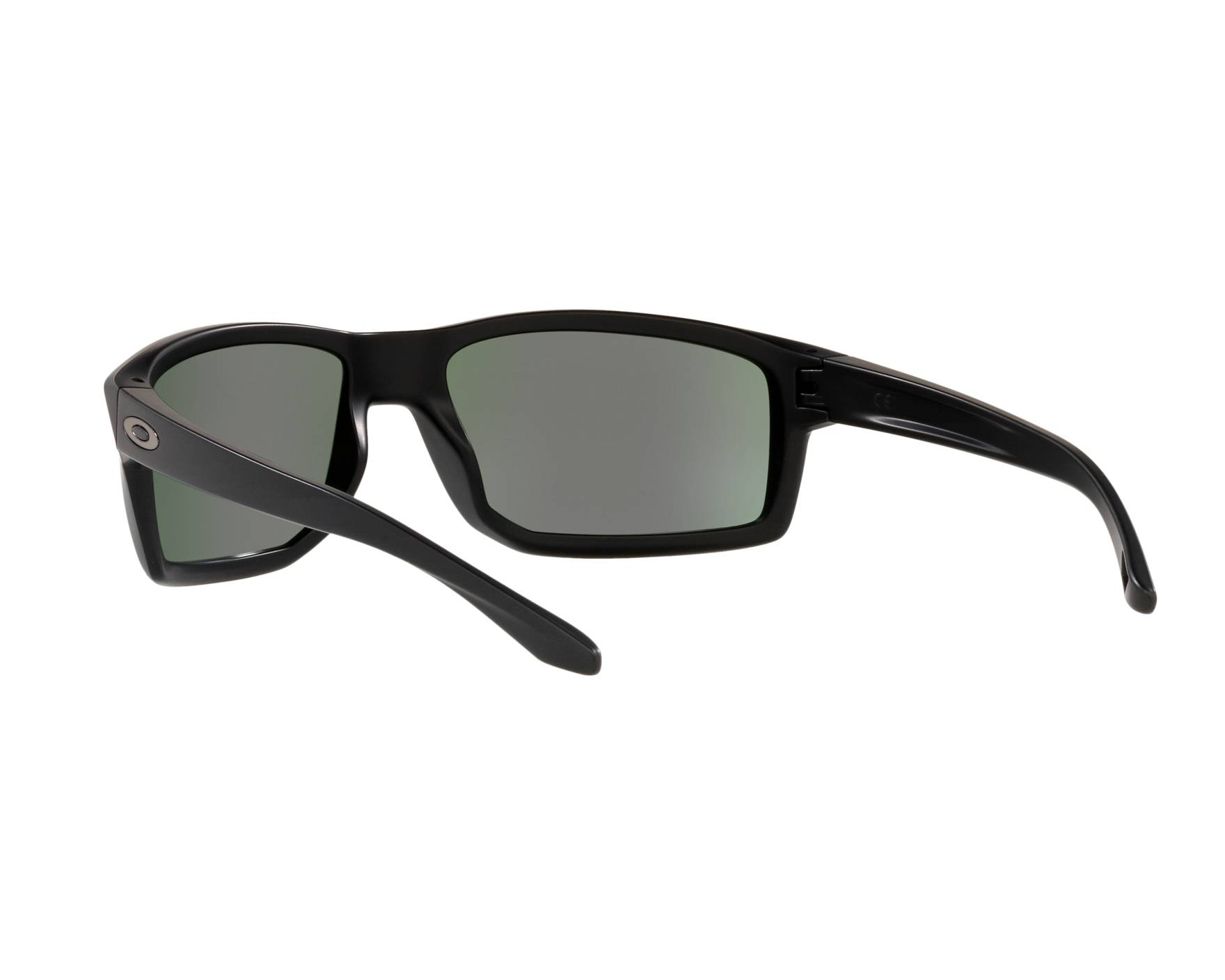 oakley 009264