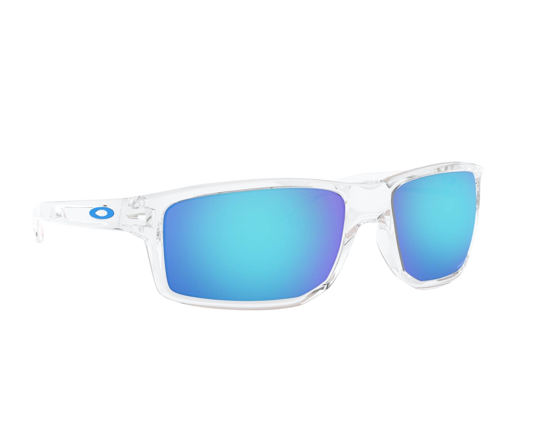 Oakley OO-9449 04: Buy Online | Visionet