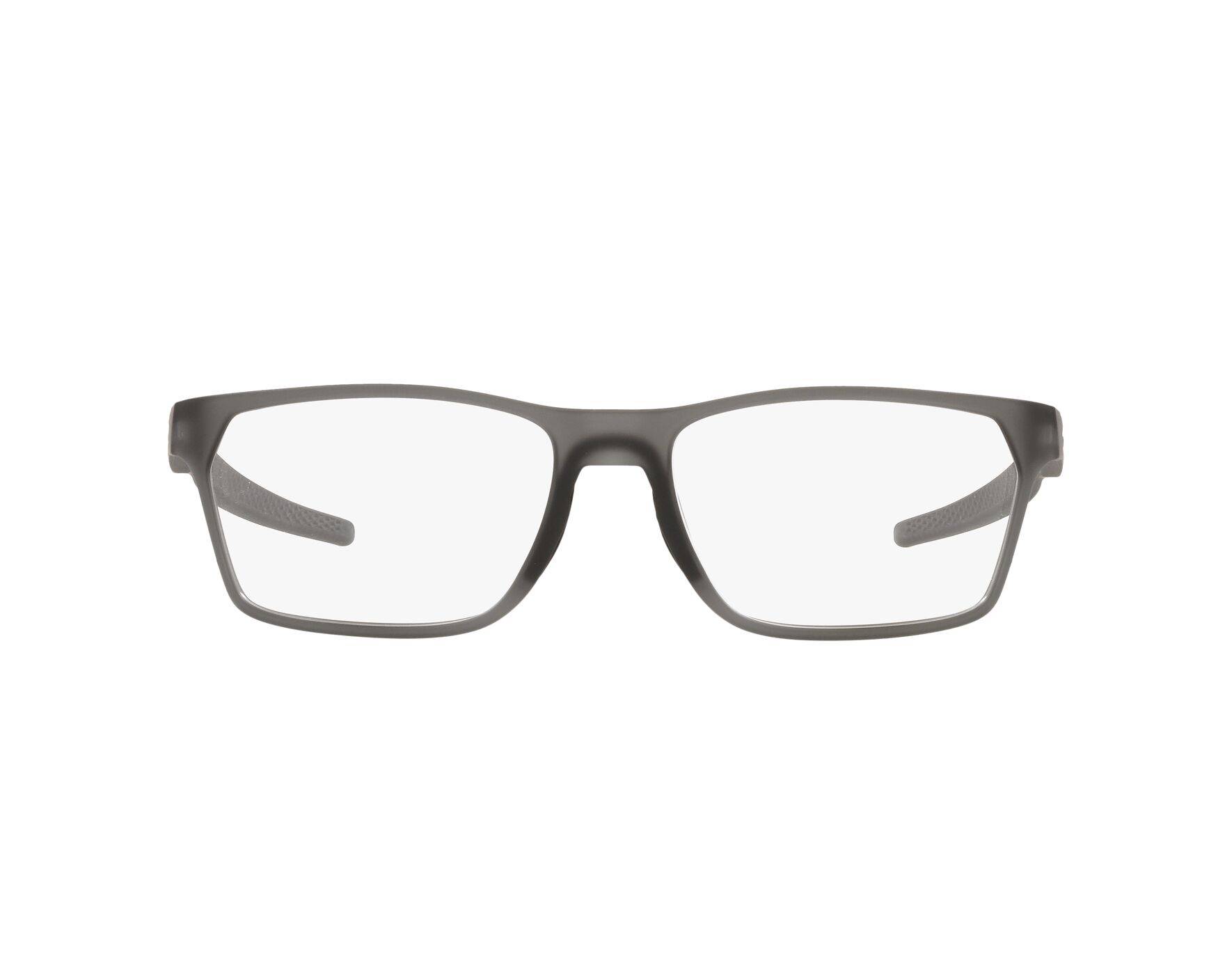 Oakley Glasses HEXJECTOR OX8032 02