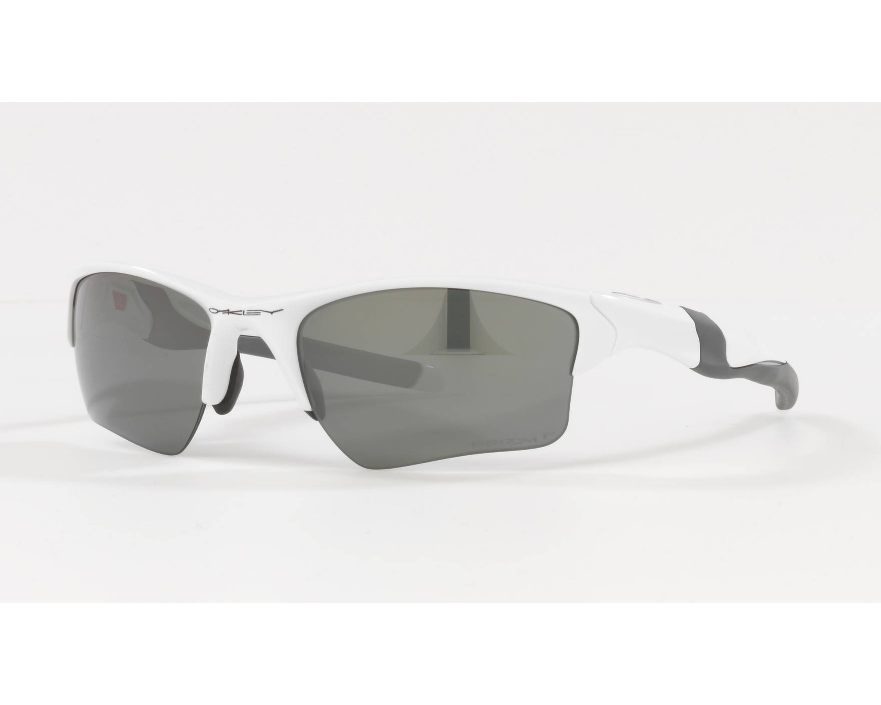 oakley oo9154